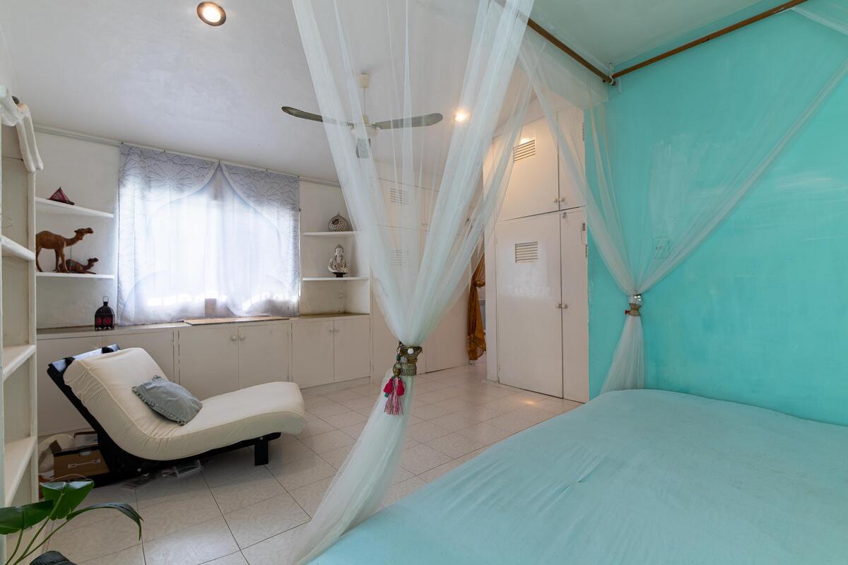Edificio en venta en Playa del Carmen, Tohoku — 30