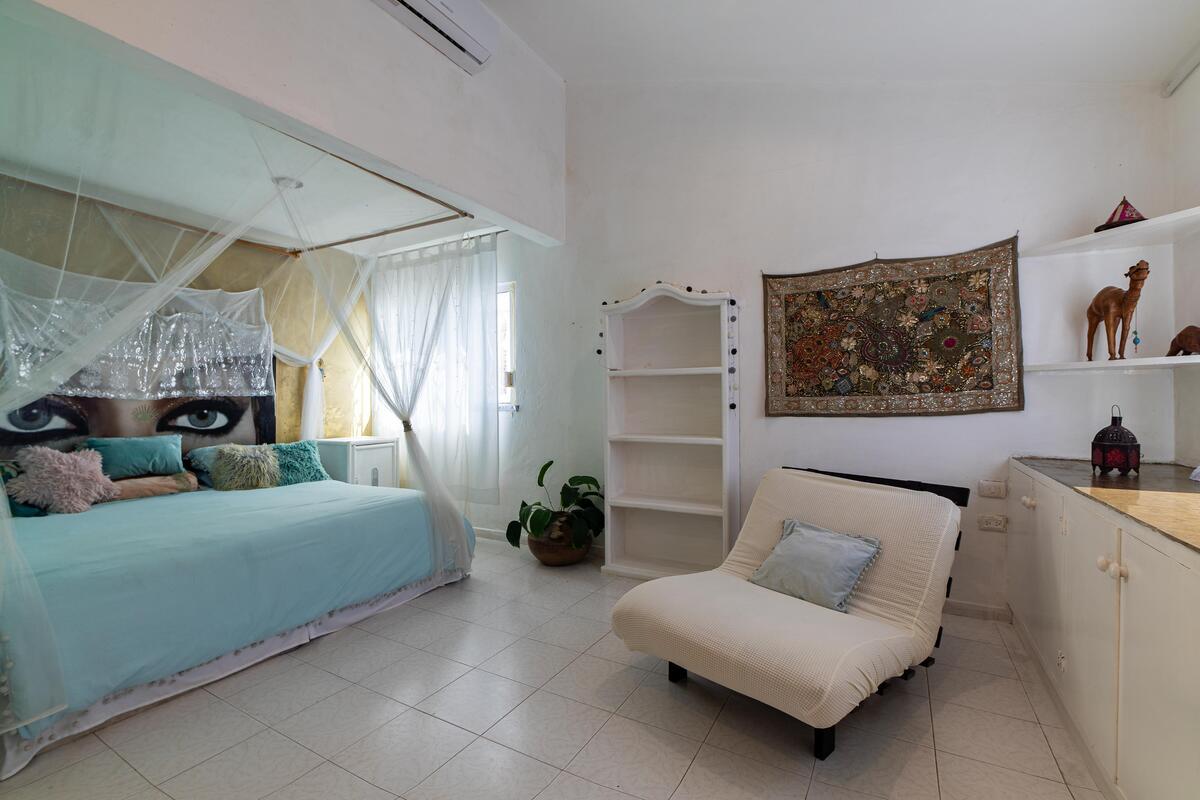 Edificio en venta en Playa del Carmen, Tohoku — 31