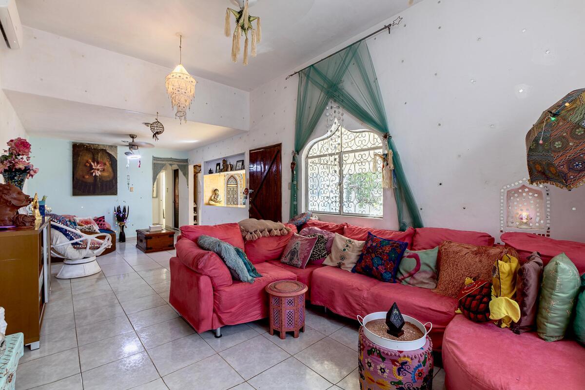 Edificio en venta en Playa del Carmen, Tohoku — 32