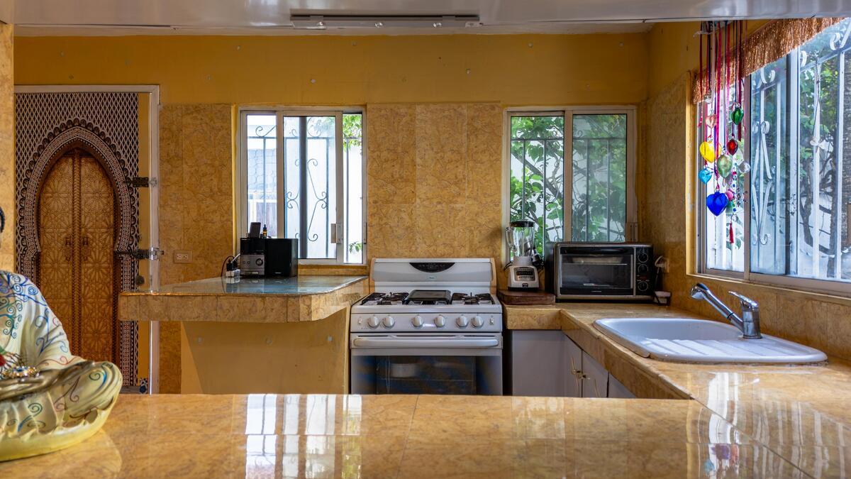 Edificio en venta en Playa del Carmen, Tohoku — 33