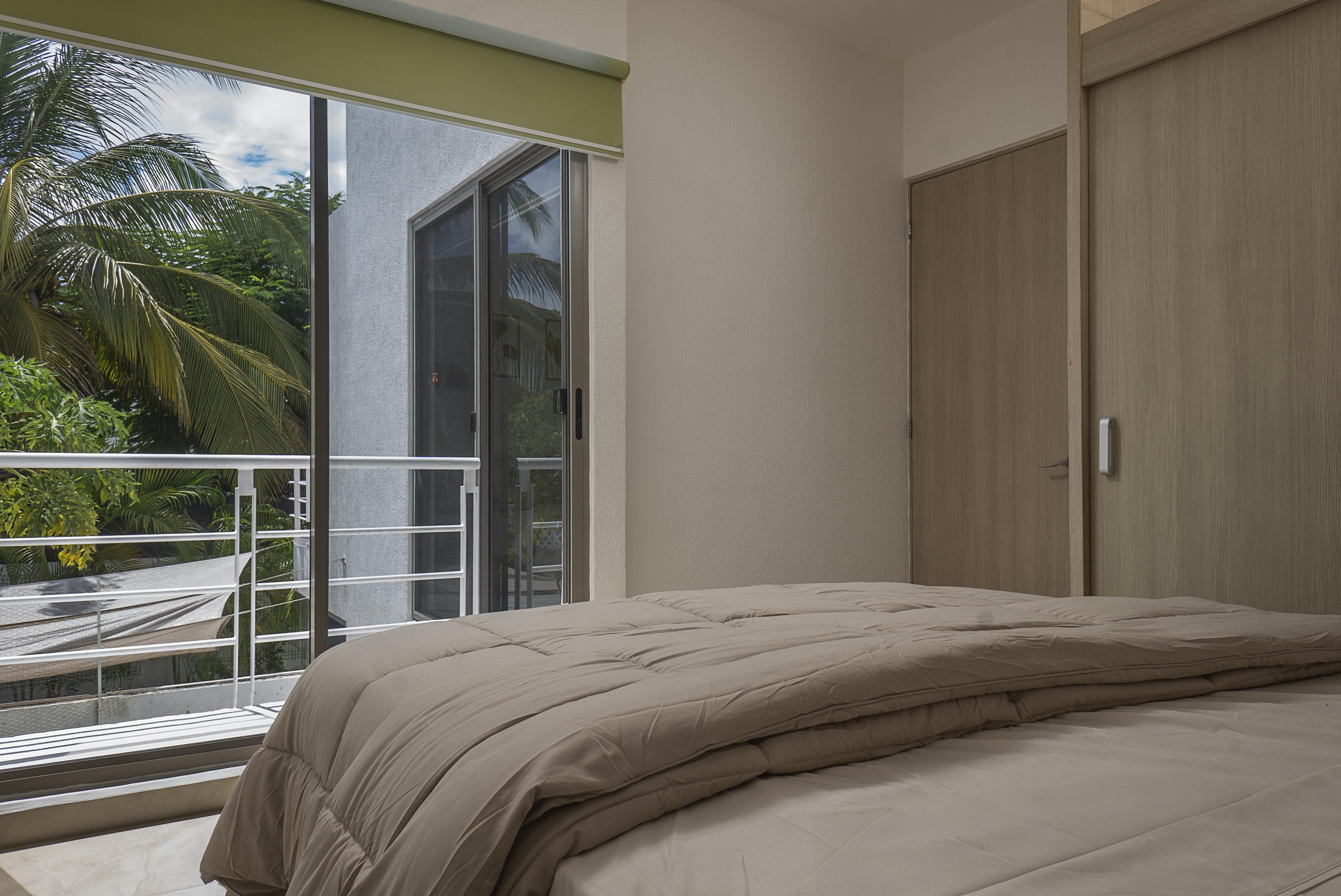 Casa en renta en Playa del Carmen, BALI I — 6