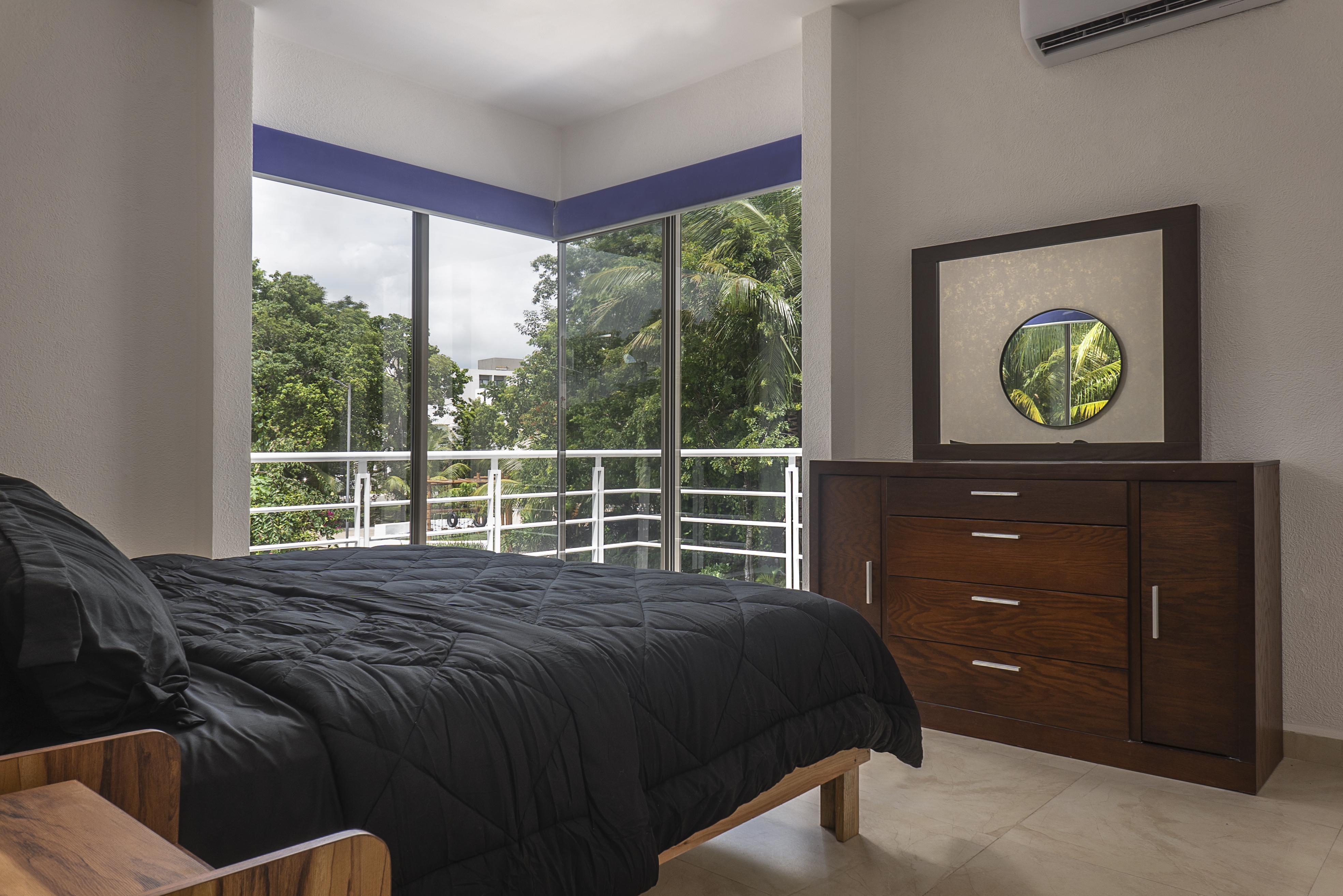 Casa en renta en Playa del Carmen, BALI I — 11