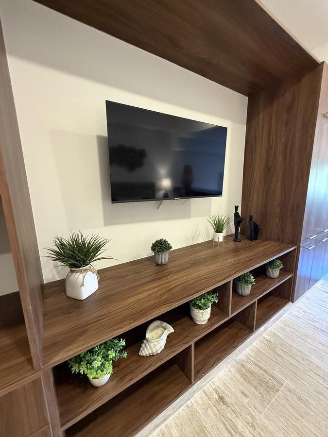 Estudio en renta en Playa del Carmen, STUDIO34 — 16