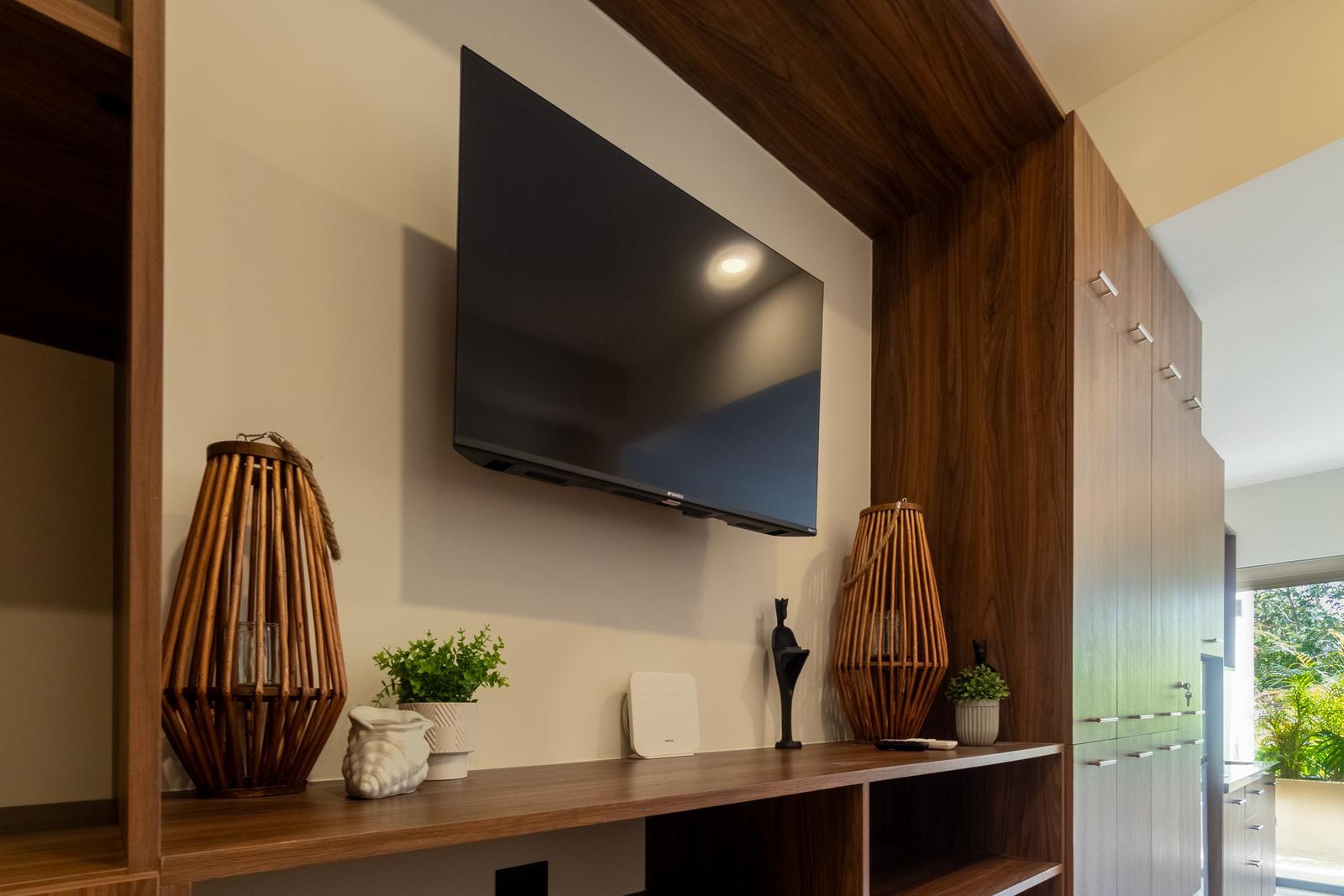 Estudio en renta en Playa del Carmen, STUDIO34 — 25