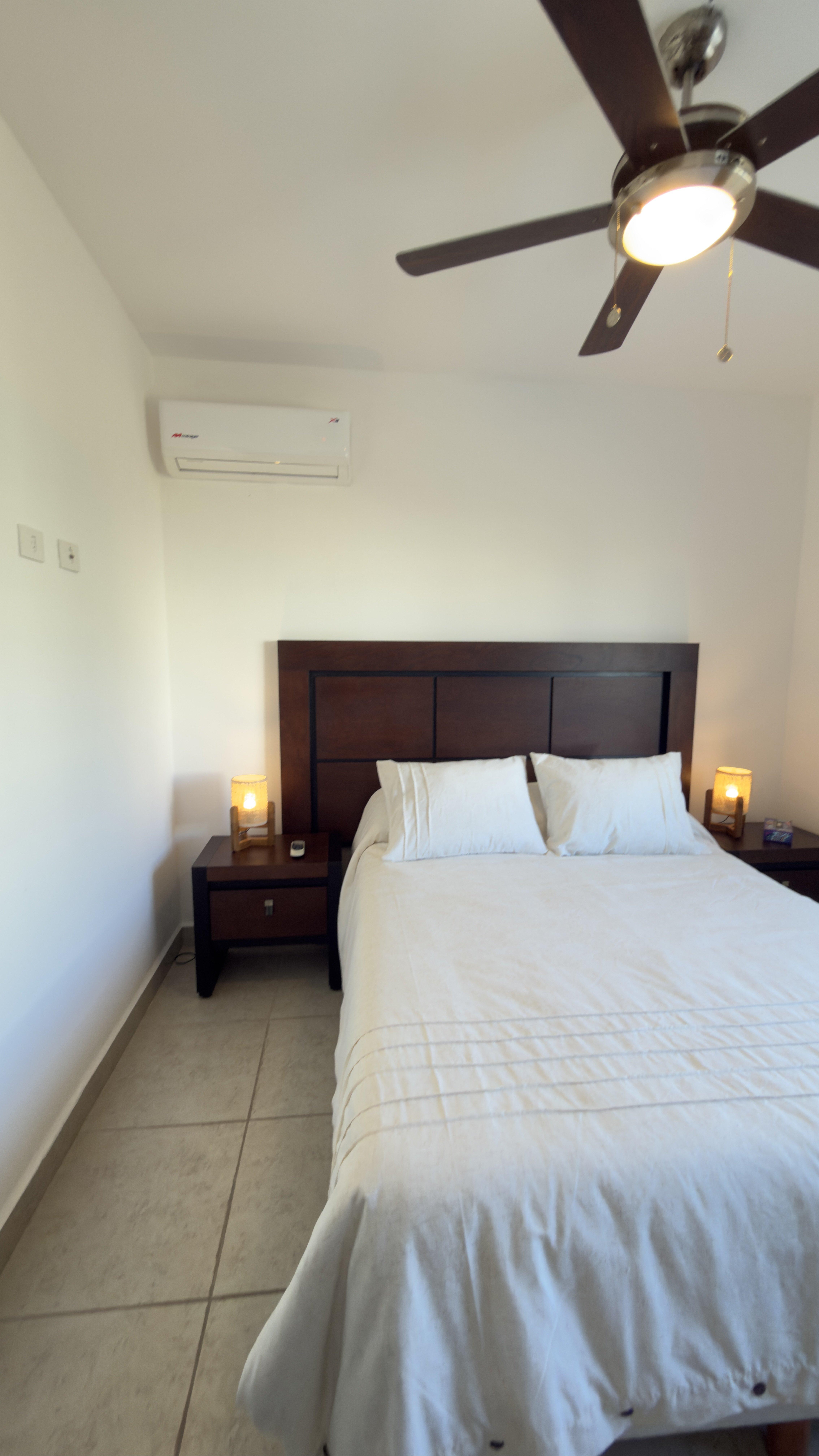 Casa en renta en Playa del Carmen, LunaMar — 8