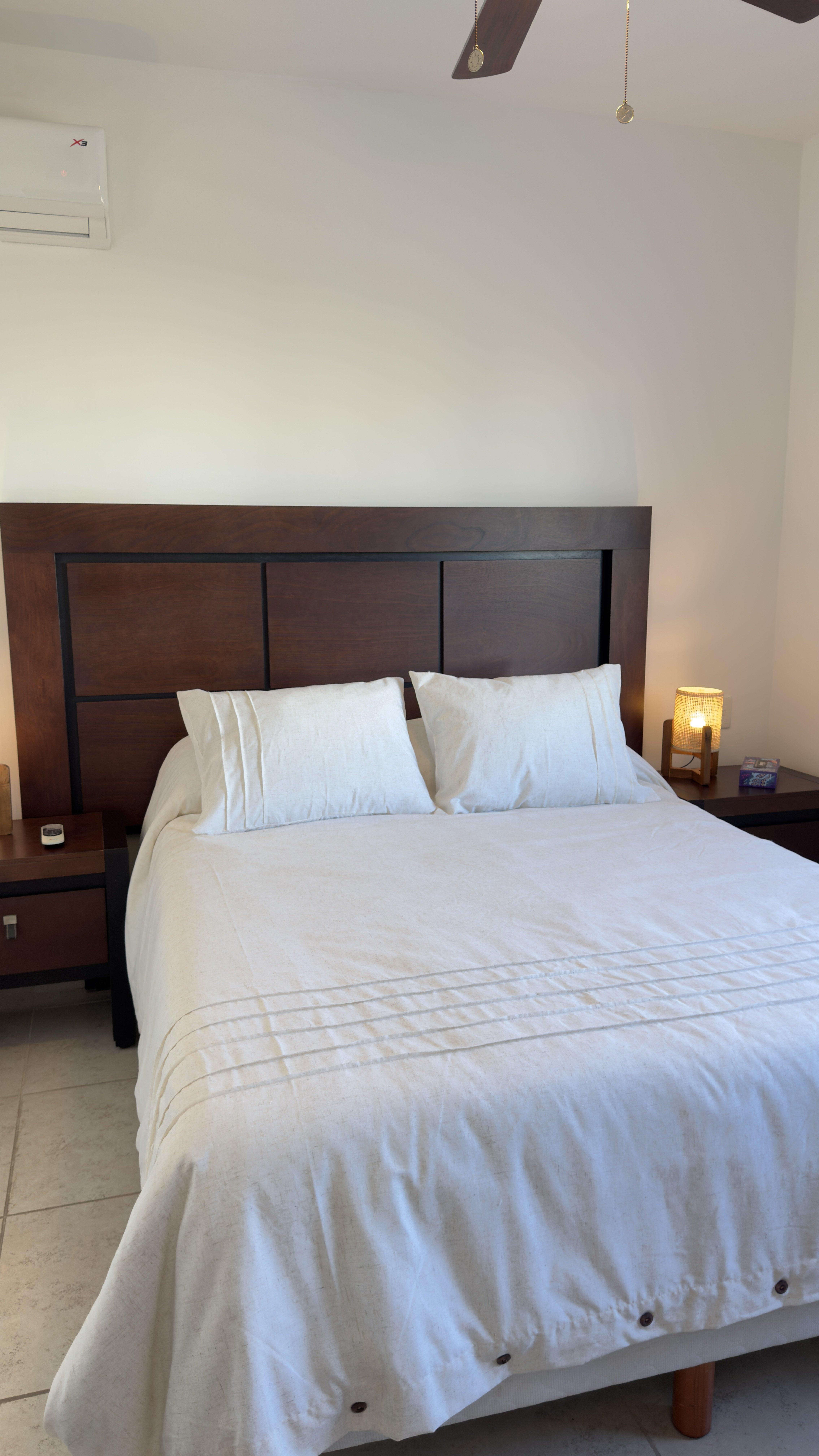 Casa en renta en Playa del Carmen, LunaMar — 9