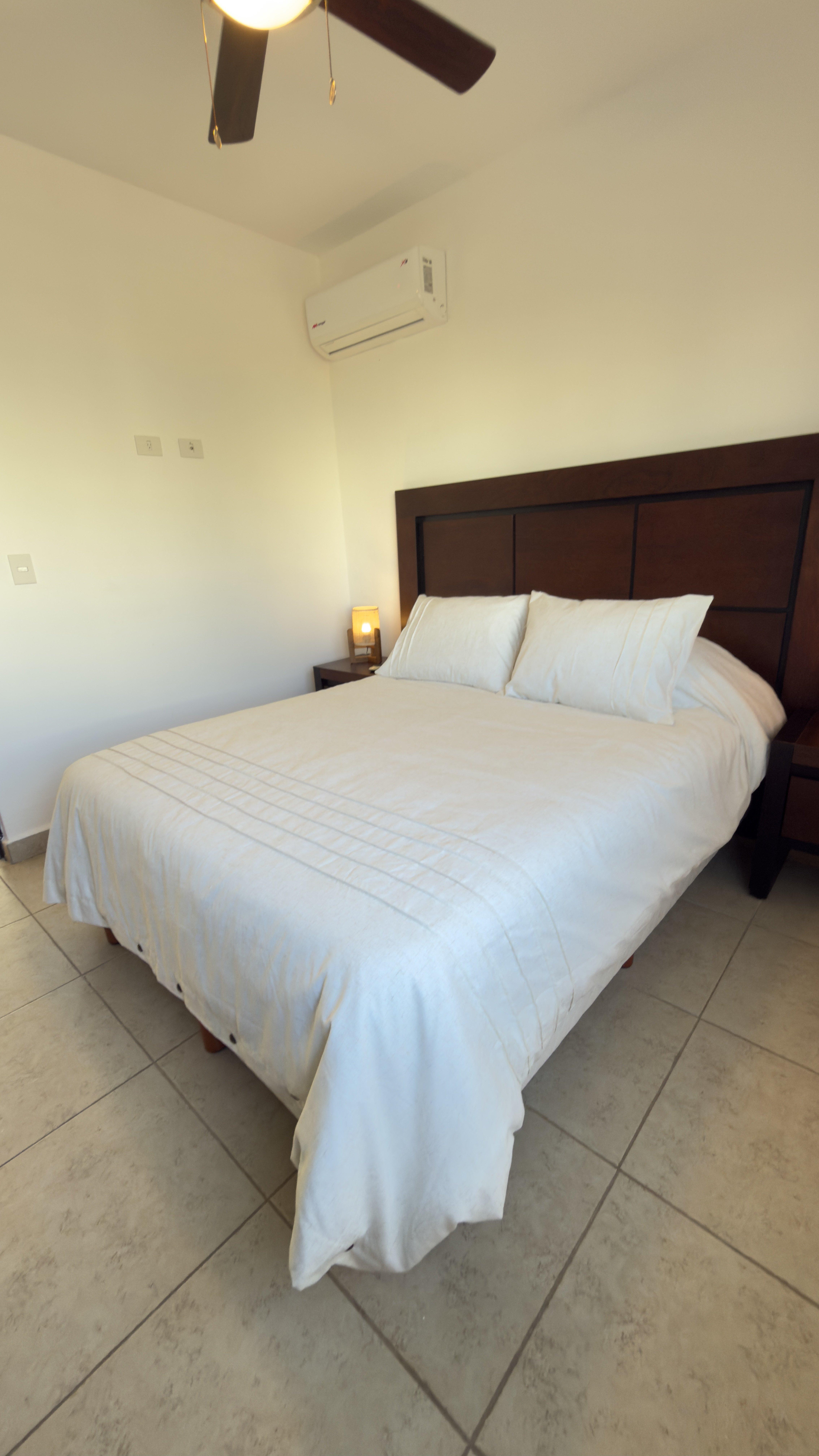 Casa en renta en Playa del Carmen, LunaMar — 18