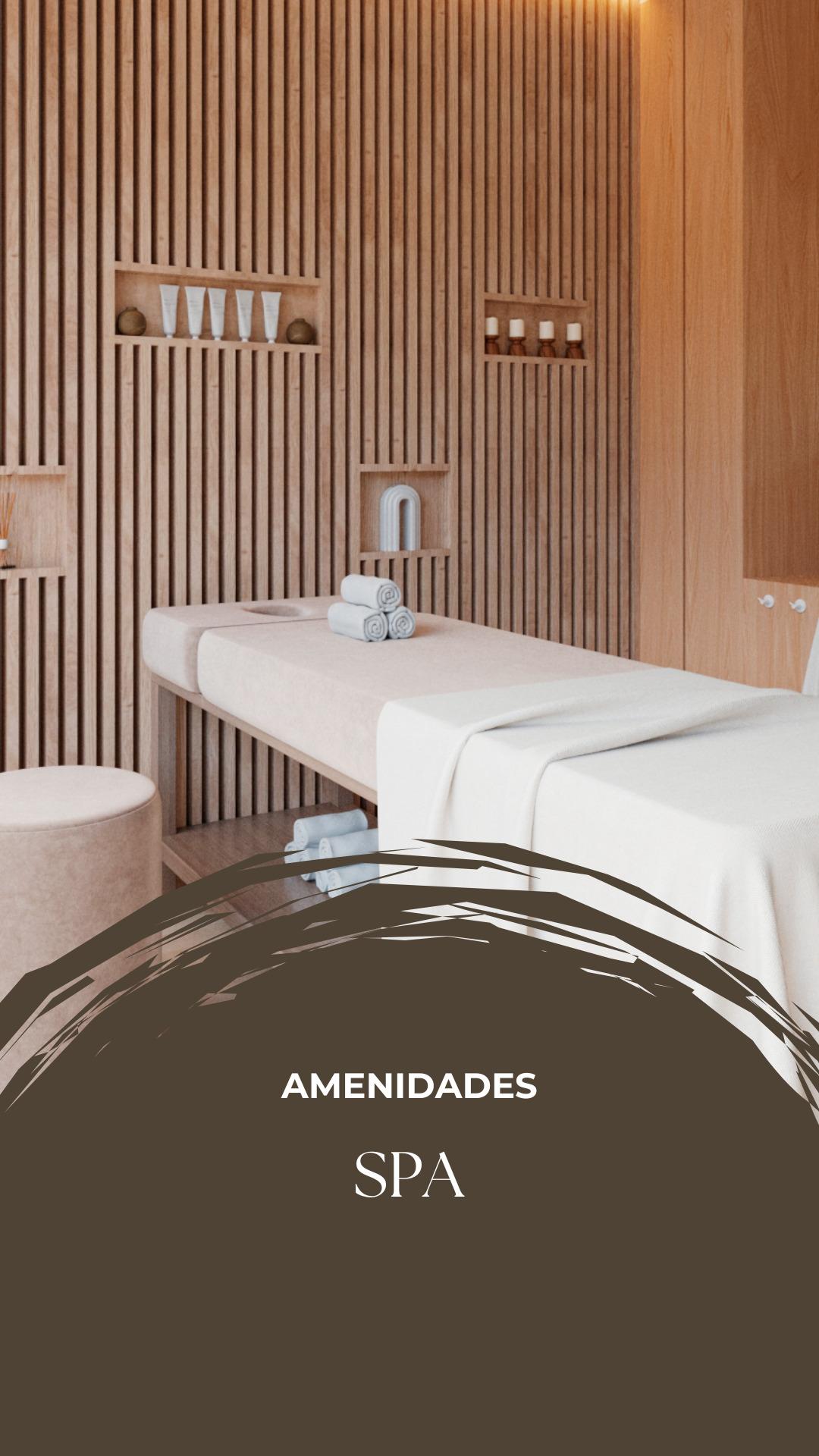Departamento en venta en Playa del Carmen, Kalani 25 — 8