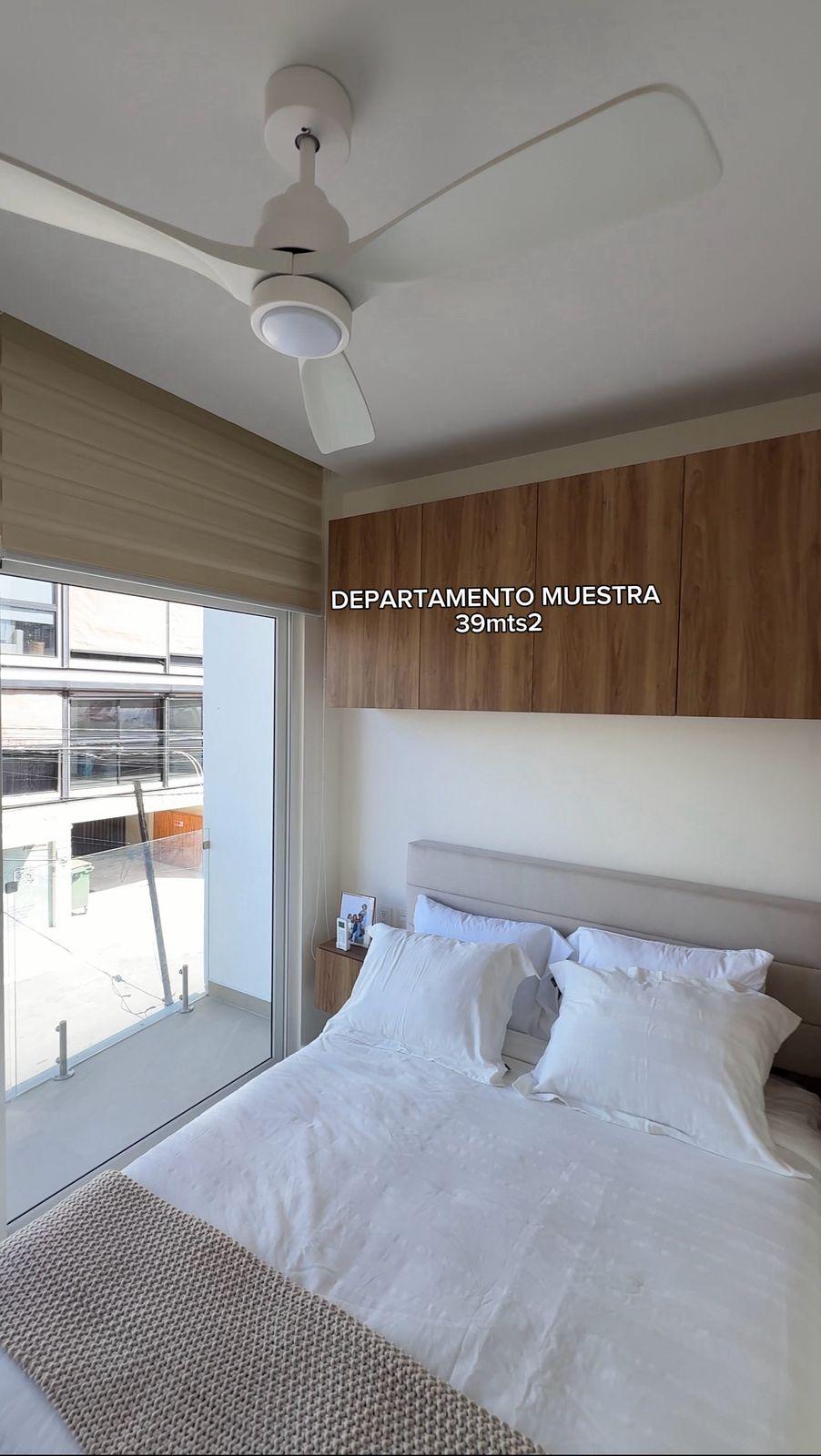 Departamento en venta en Playa del Carmen, Kalani 25 — 14