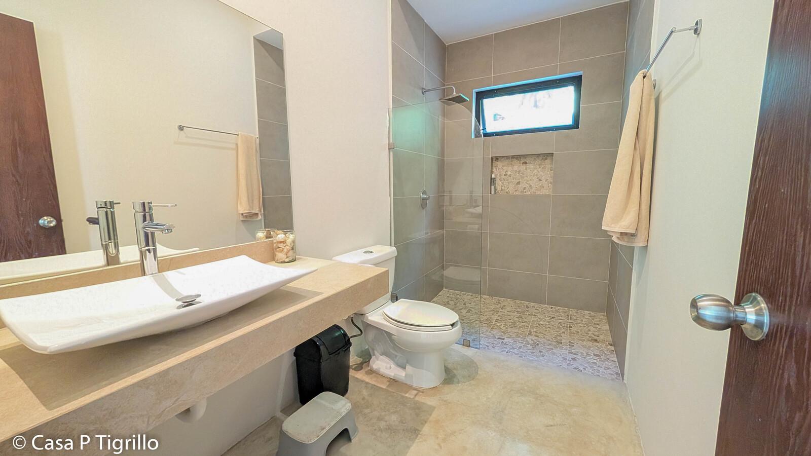 Casa en venta en Playa del Carmen, El Tigrillo — 8