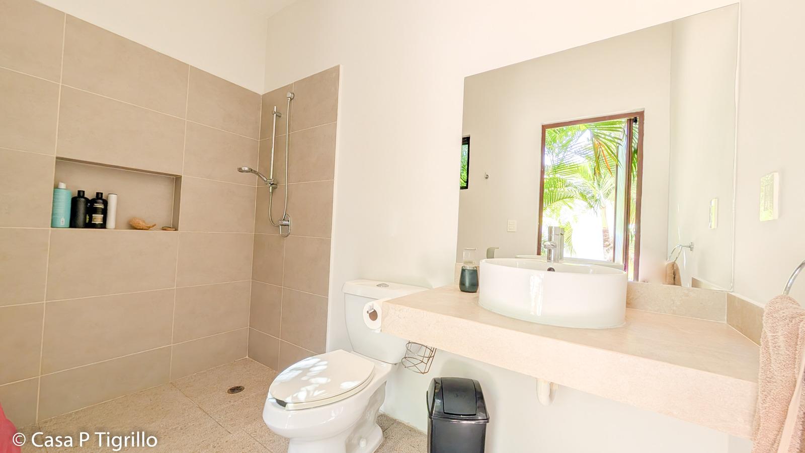 Casa en venta en Playa del Carmen, El Tigrillo — 13