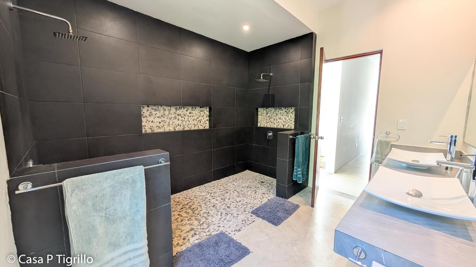 Casa en venta en Playa del Carmen, El Tigrillo — 17