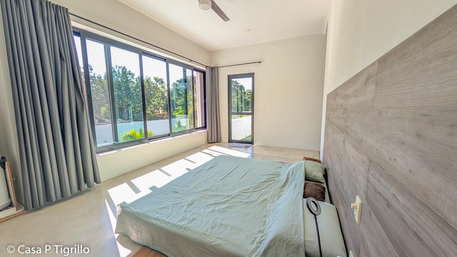 Casa en venta en Playa del Carmen, El Tigrillo — 18