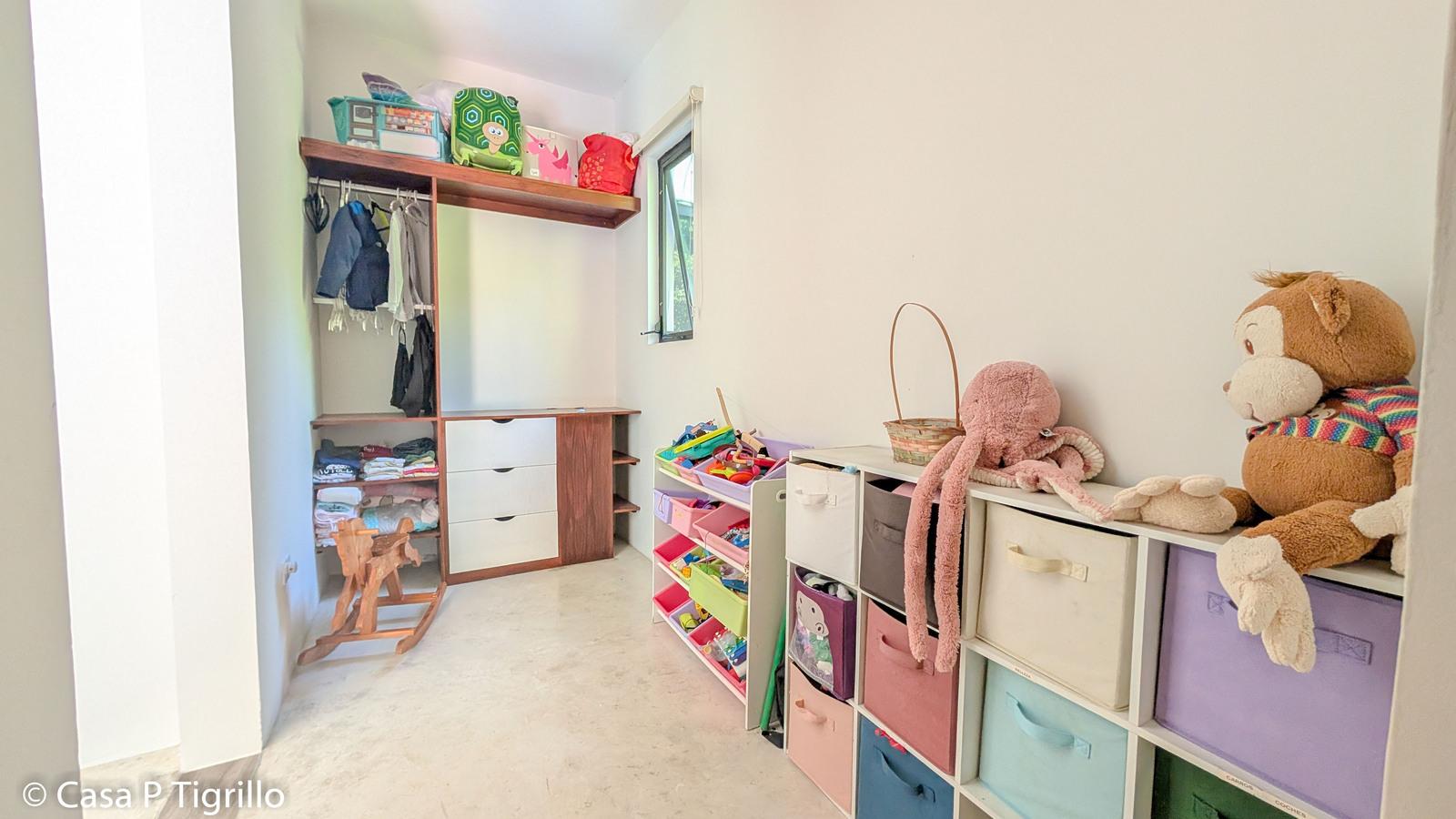 Casa en venta en Playa del Carmen, El Tigrillo — 20