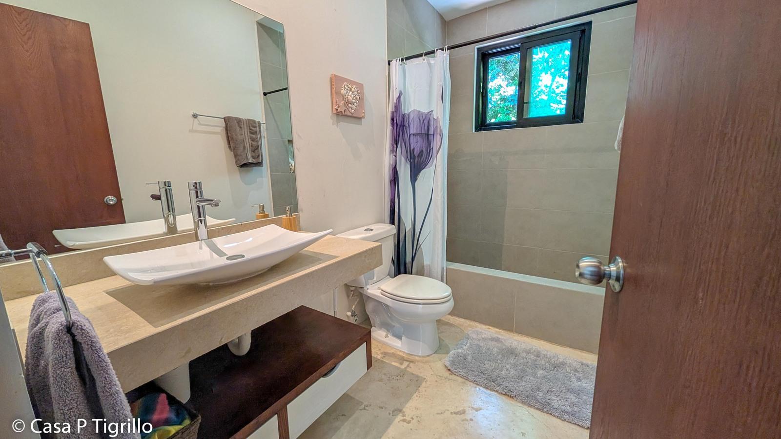 Casa en venta en Playa del Carmen, El Tigrillo — 21