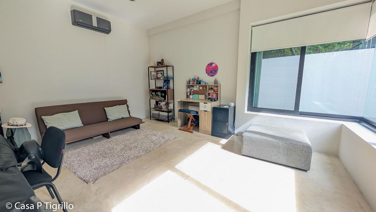 Casa en venta en Playa del Carmen, El Tigrillo — 26