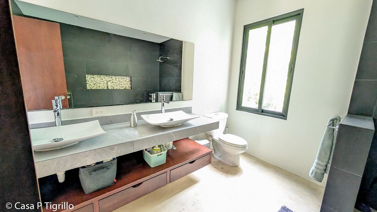 Casa en venta en Playa del Carmen, El Tigrillo — 29