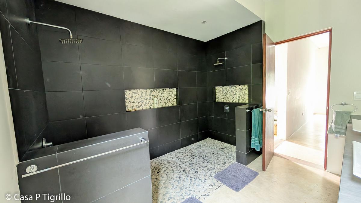 Casa en venta en Playa del Carmen, El Tigrillo — 30