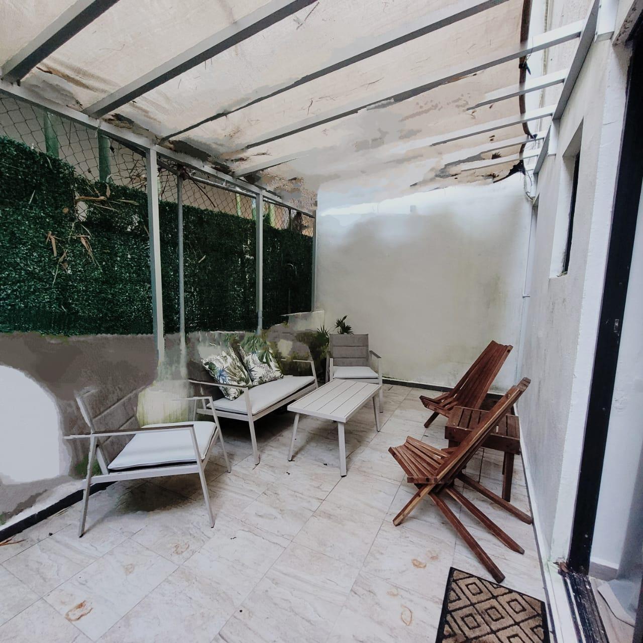 Departamento en venta en Playa del Carmen, Playacar F2 — 3