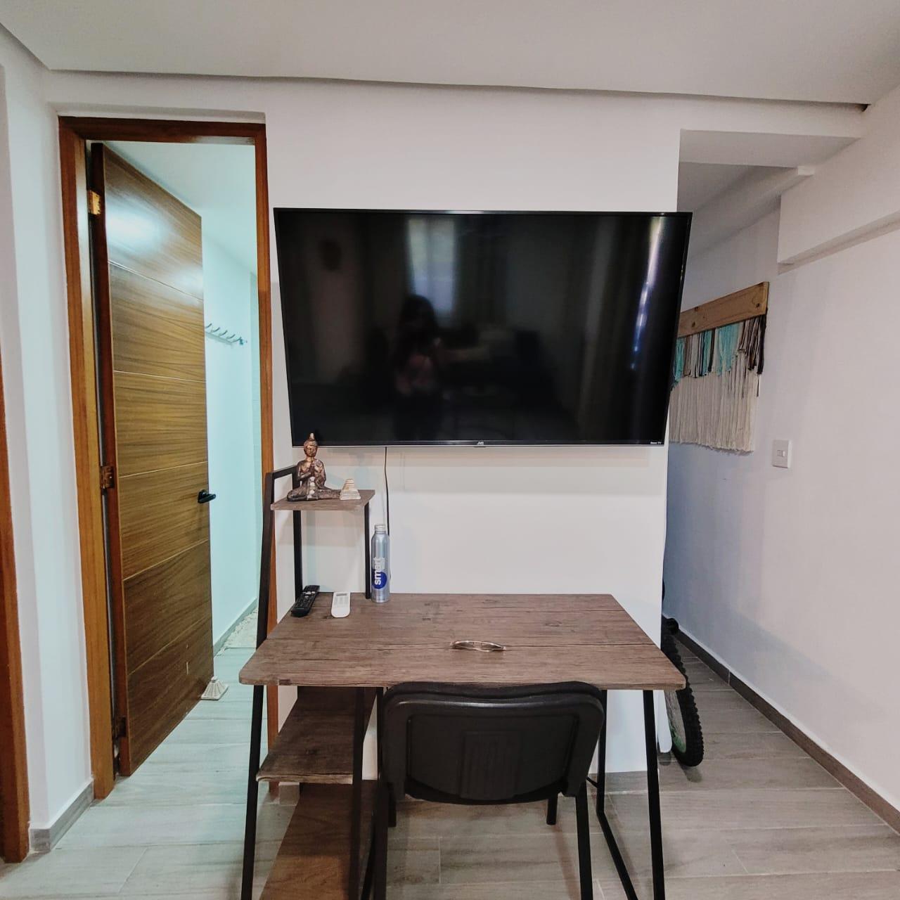Departamento en venta en Playa del Carmen, Playacar F2 — 6