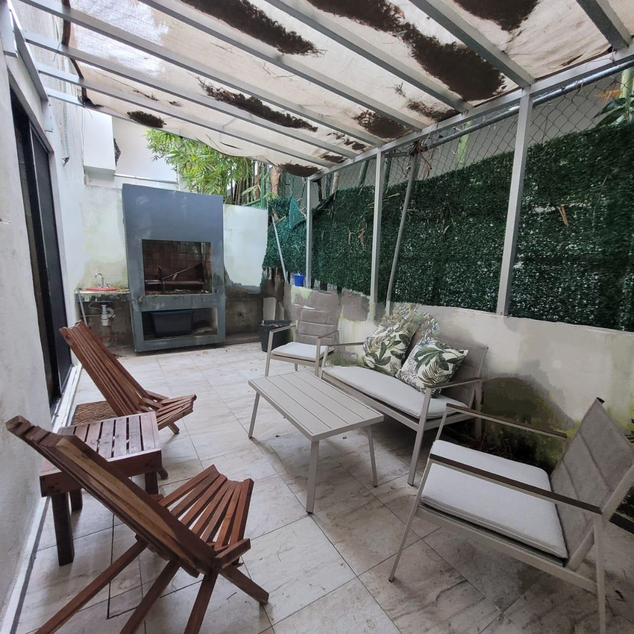 Departamento en venta en Playa del Carmen, Playacar F2 — 7