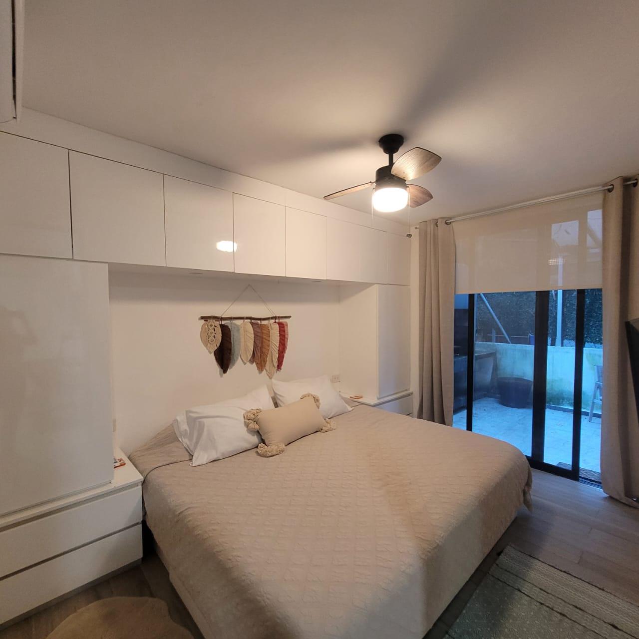 Departamento en venta en Playa del Carmen, Playacar F2 — 10