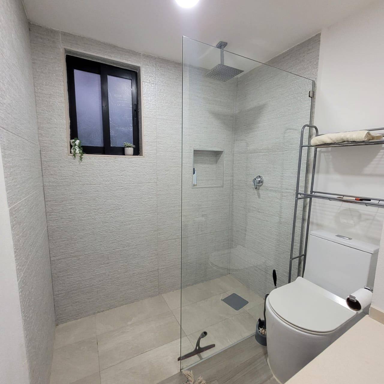 Departamento en venta en Playa del Carmen, Playacar F2 — 11