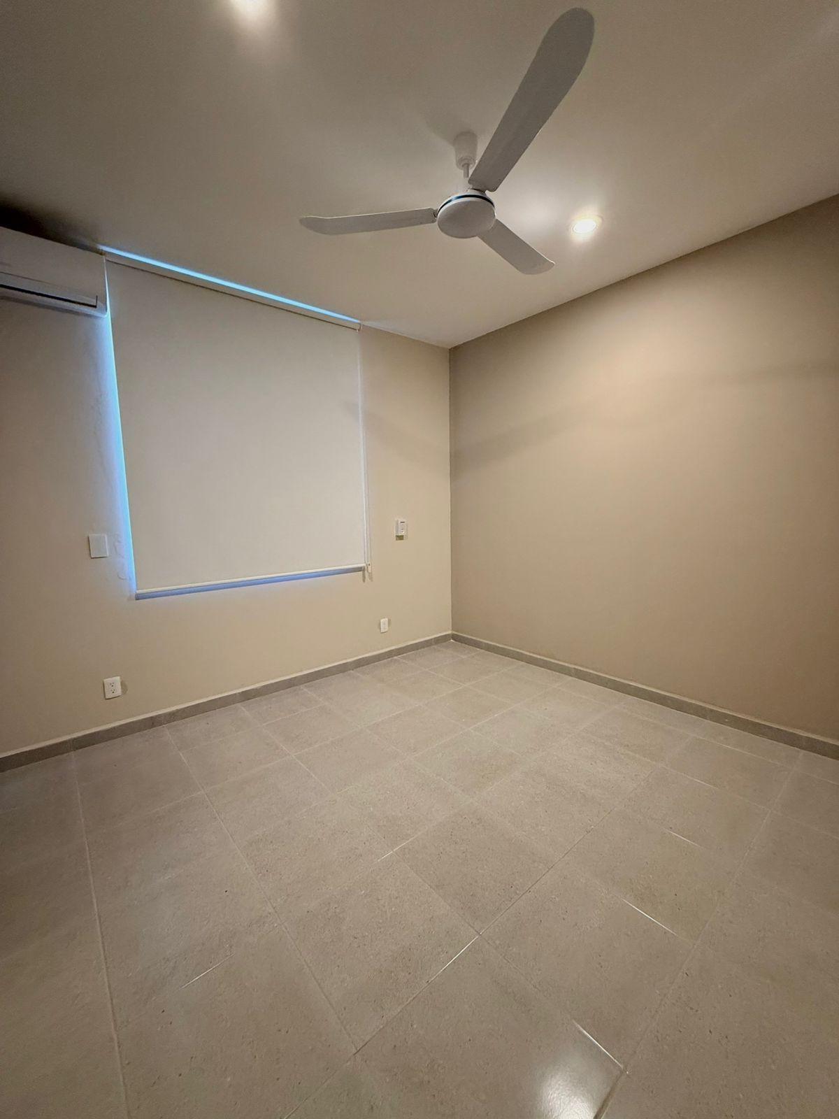 Departamento en venta en Playa del Carmen, Alfa Towers — 11