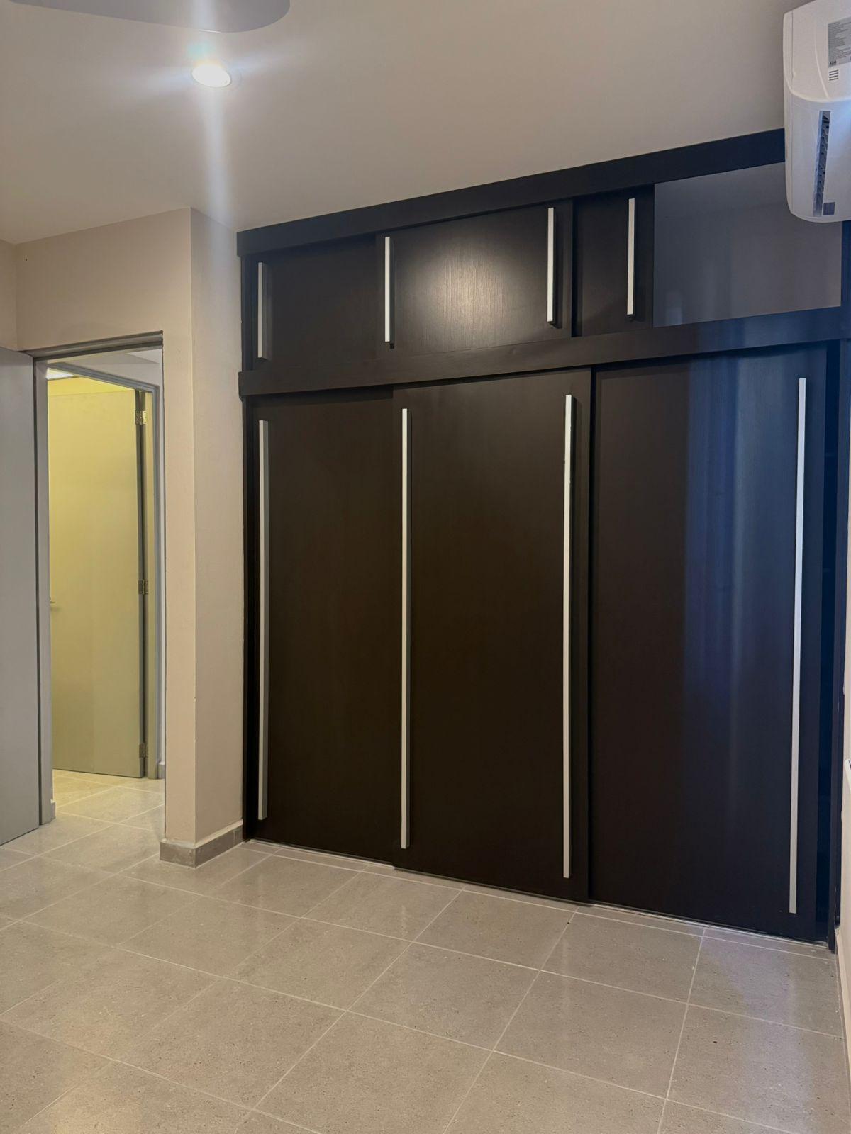 Departamento en venta en Playa del Carmen, Alfa Towers — 12