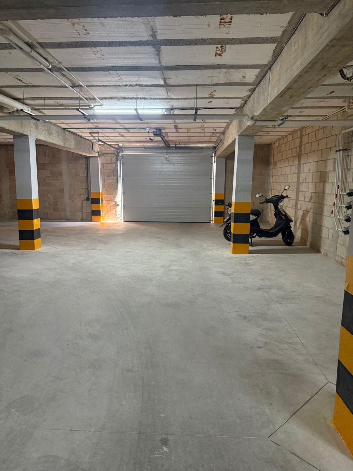 Departamento en venta en Playa del Carmen, Alfa Towers — 15