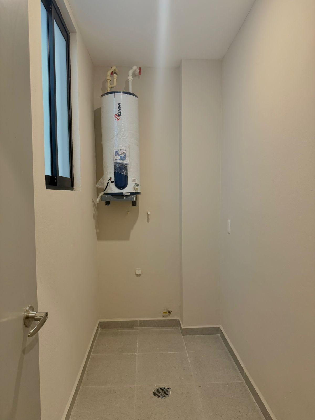 Departamento en venta en Playa del Carmen, Alfa Towers — 17