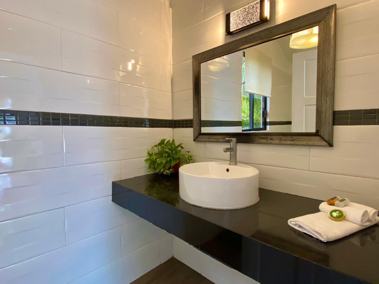 Casa en renta por noche en Playa del Carmen, Playacar Fase I — 6