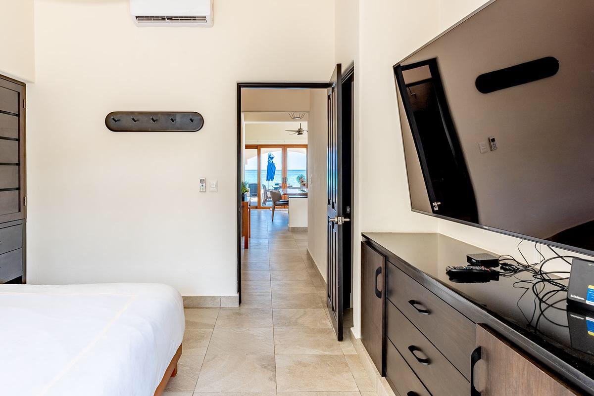 Casa en renta por noche en Playa del Carmen, Playacar Fase I — 17