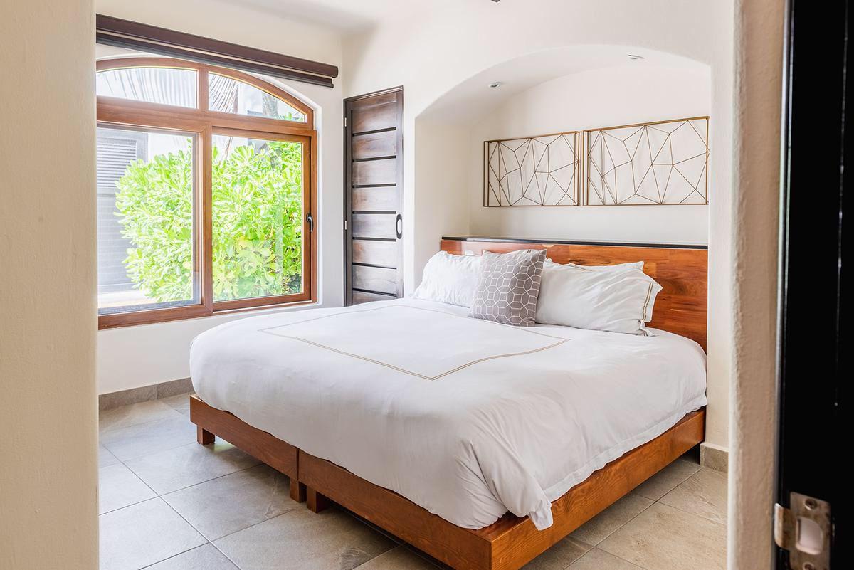 Casa en renta por noche en Playa del Carmen, Playacar Fase I — 18