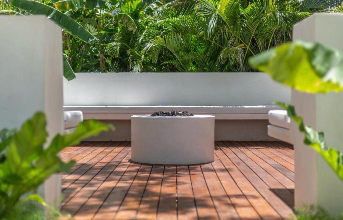 Estudio en renta en Tulum, Chaac Tulum — 8
