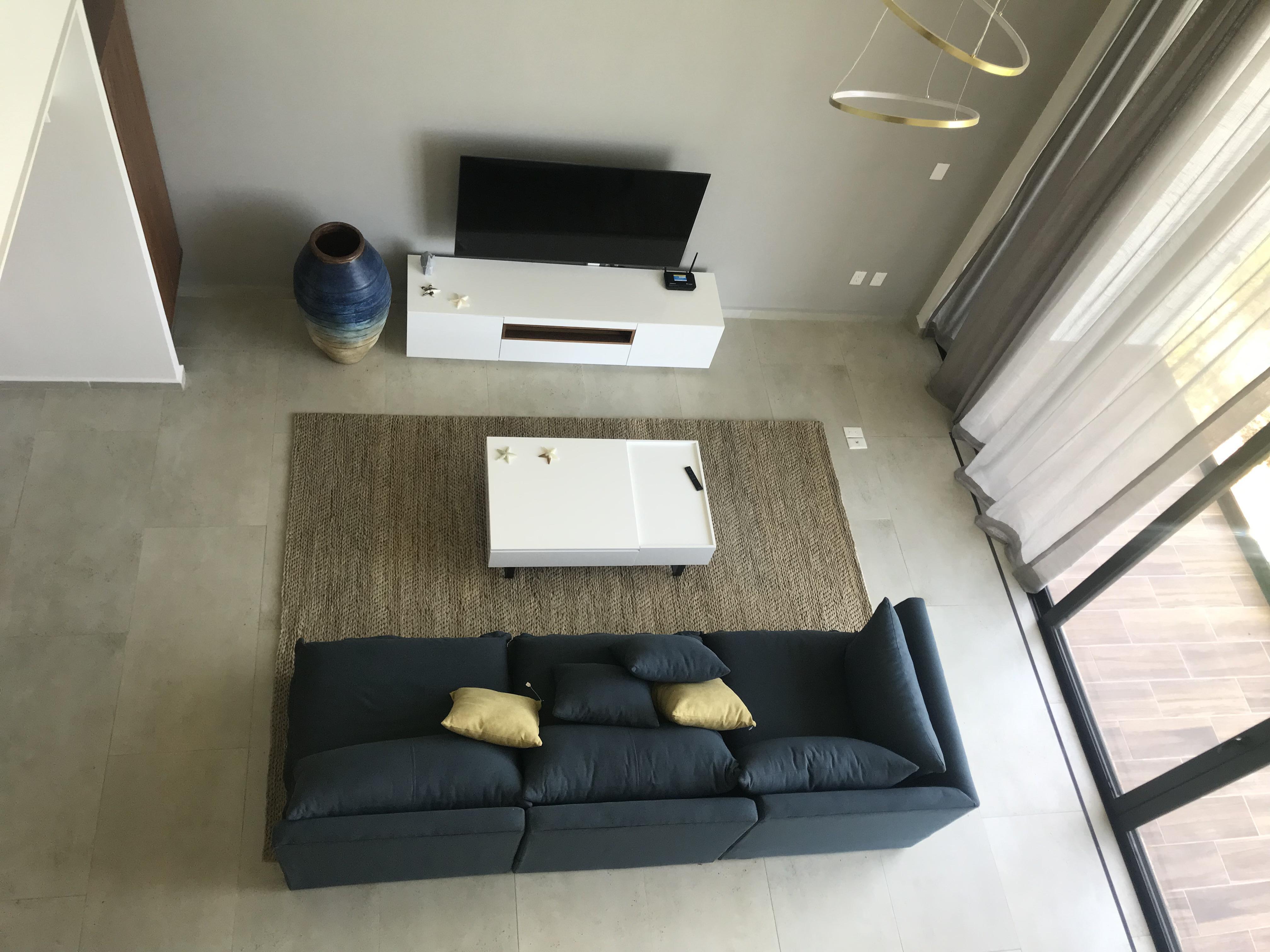 Departamento en venta en Playa del Carmen, SIAAN Playa 207 — 10