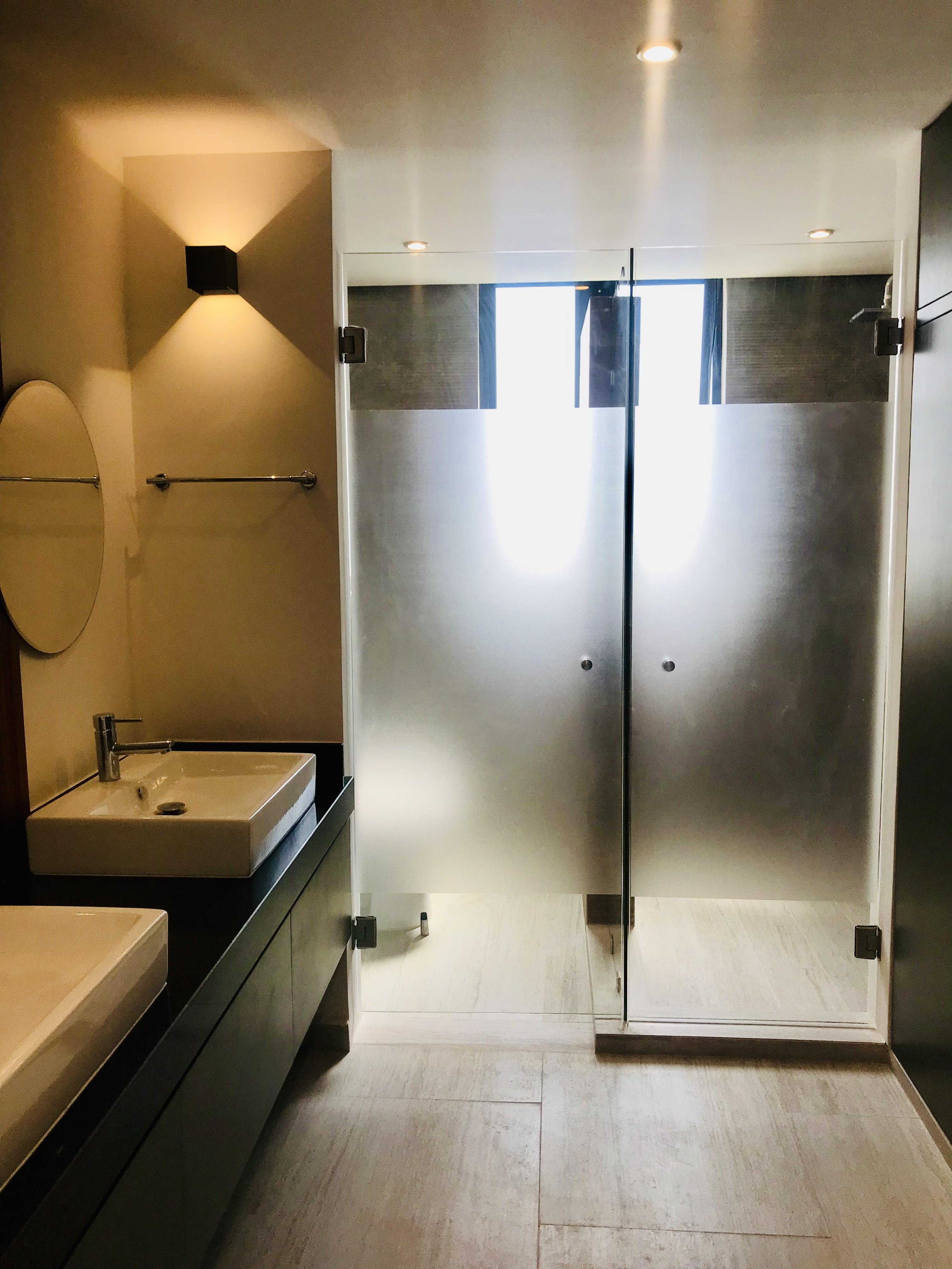 Departamento en venta en Playa del Carmen, SIAAN Playa 207 — 11