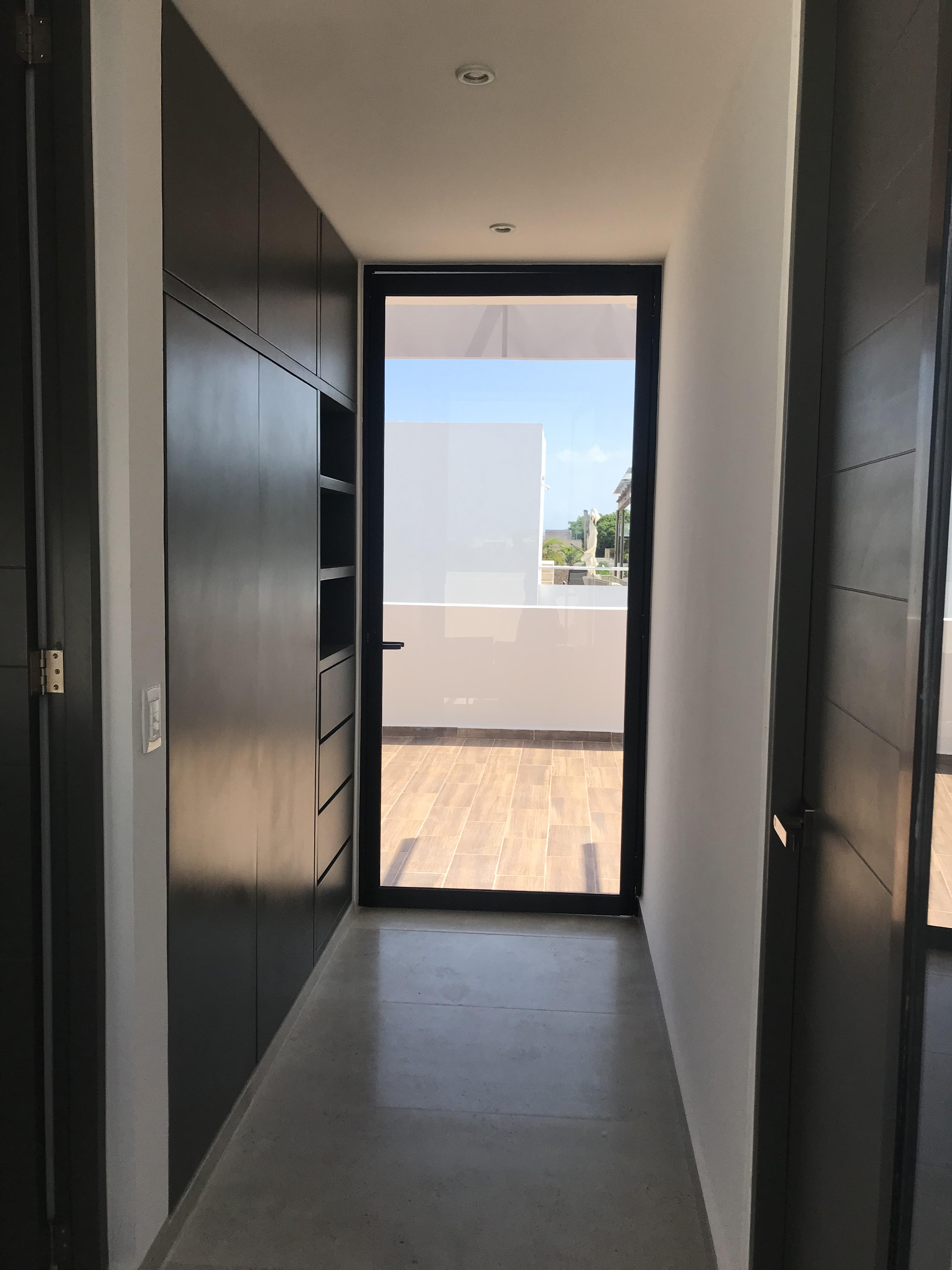 Departamento en venta en Playa del Carmen, SIAAN Playa 207 — 12