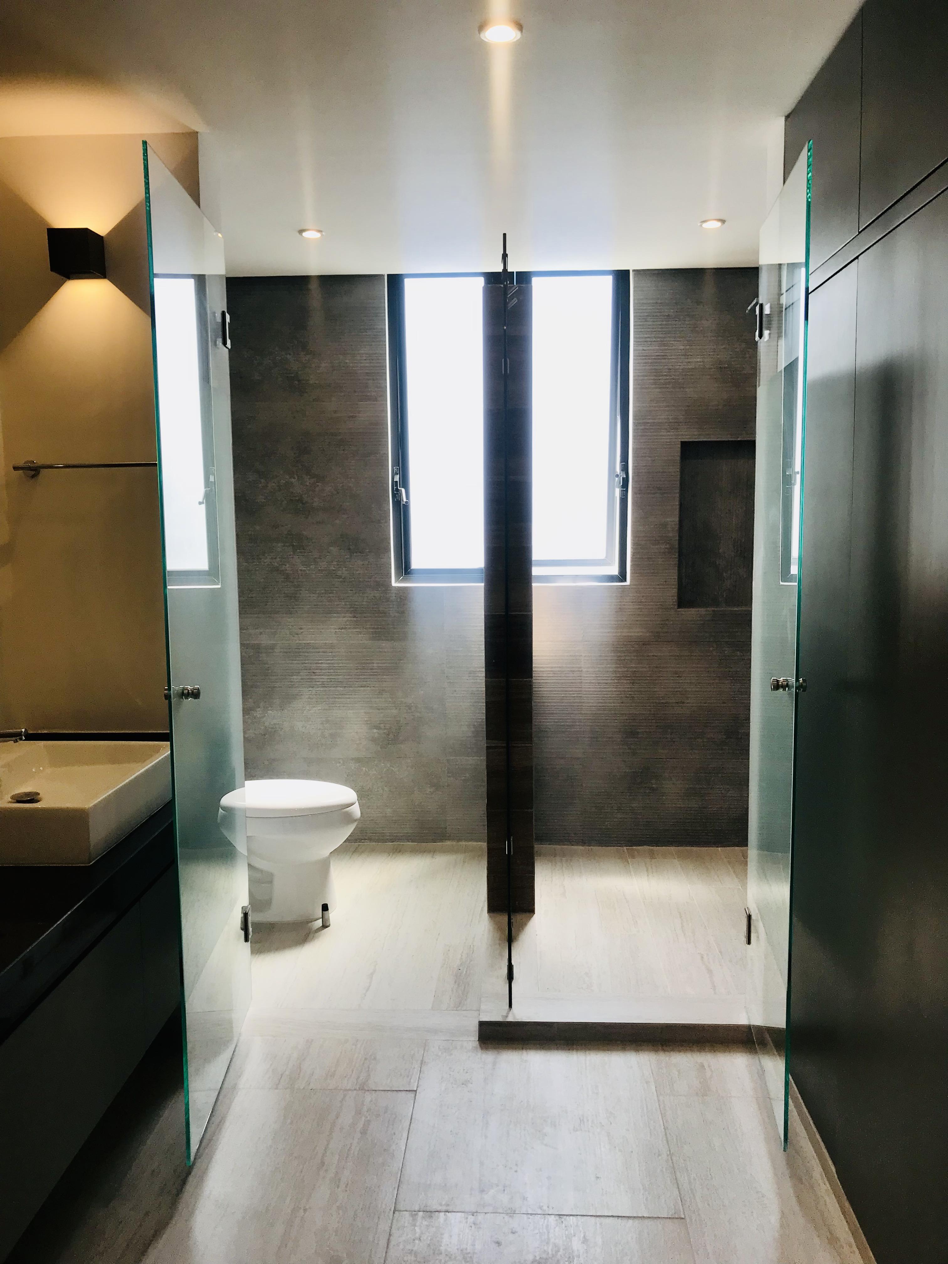 Departamento en venta en Playa del Carmen, SIAAN Playa 207 — 18