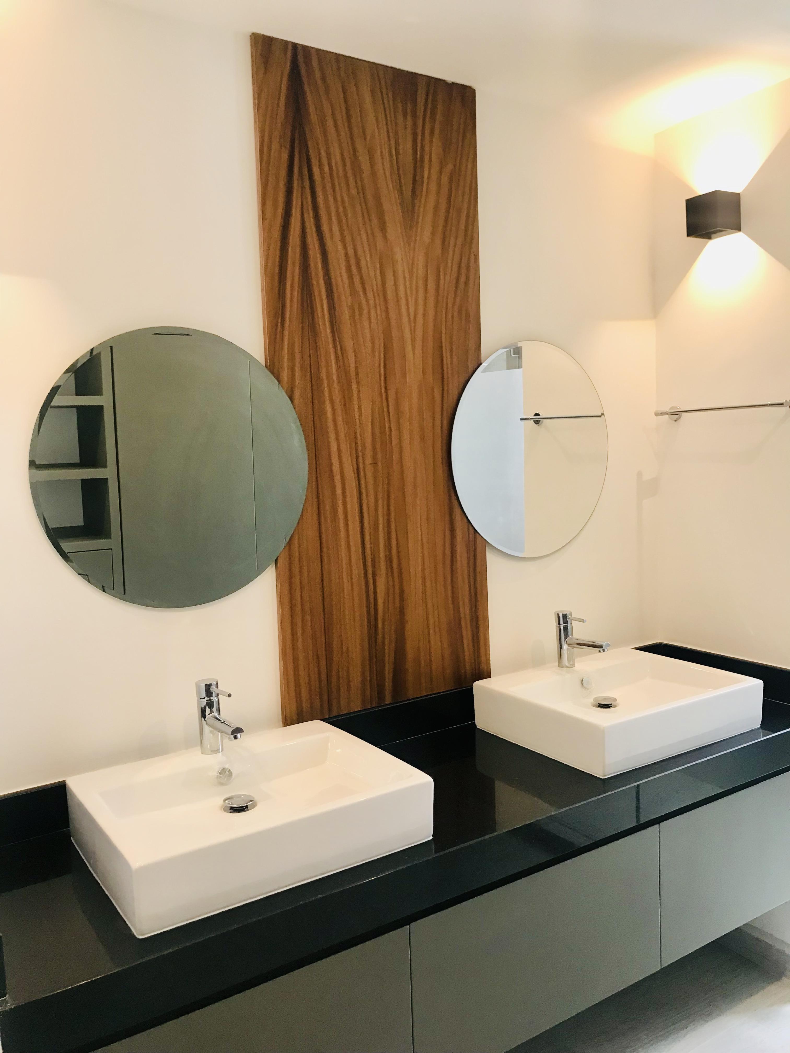 Departamento en venta en Playa del Carmen, SIAAN Playa 207 — 19