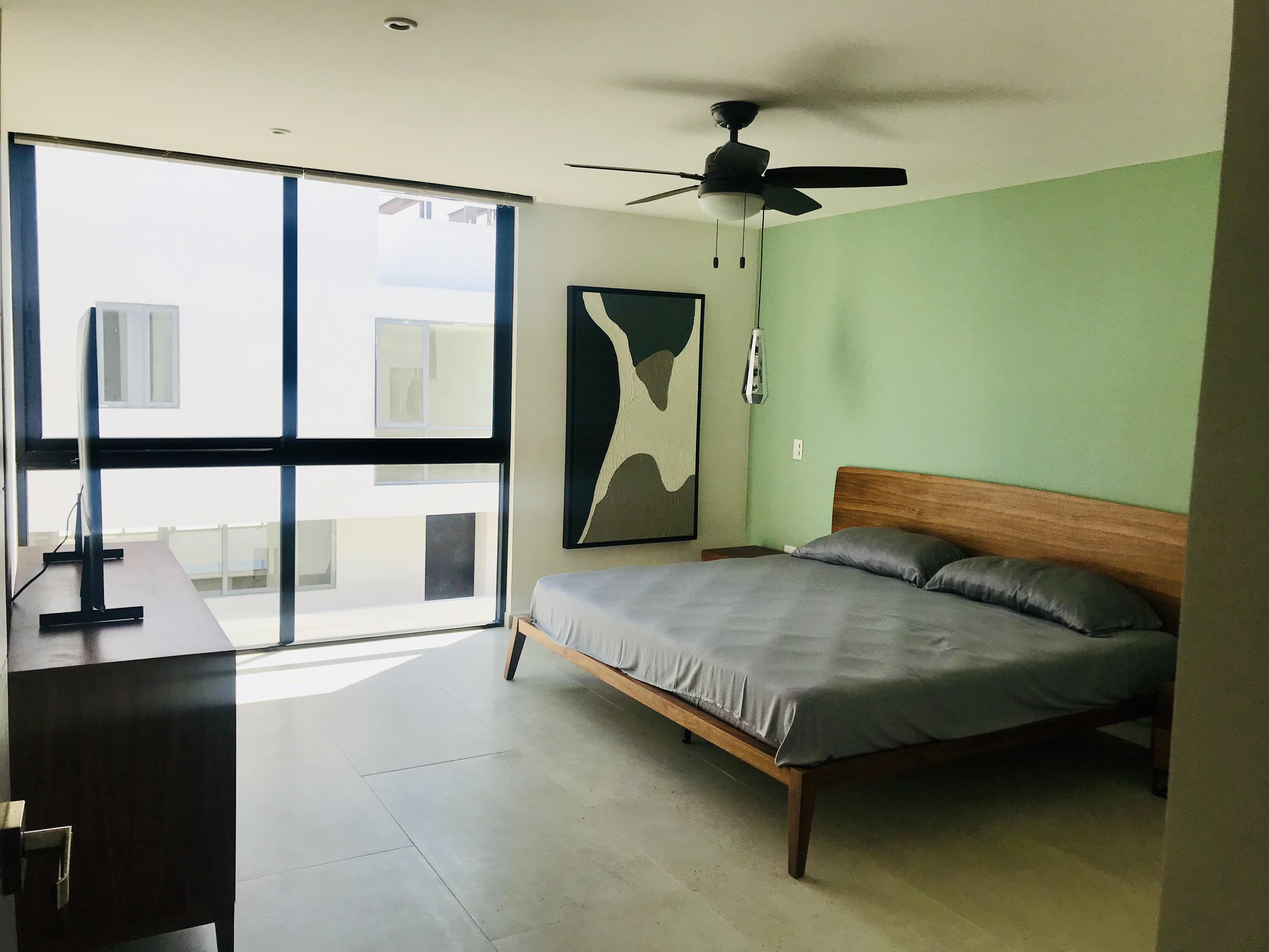 Departamento en venta en Playa del Carmen, SIAAN Playa 207 — 20
