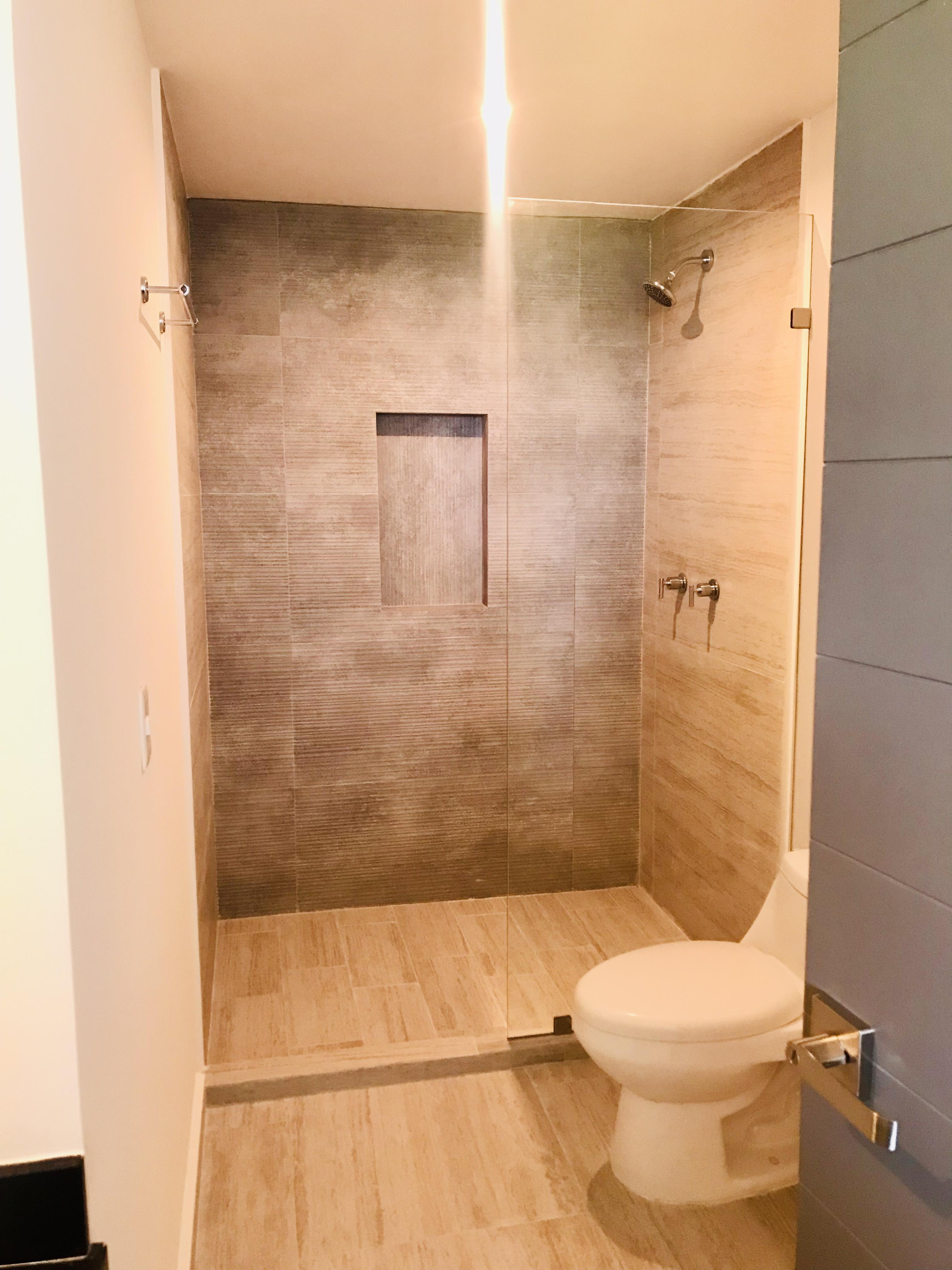 Departamento en venta en Playa del Carmen, SIAAN Playa 207 — 21