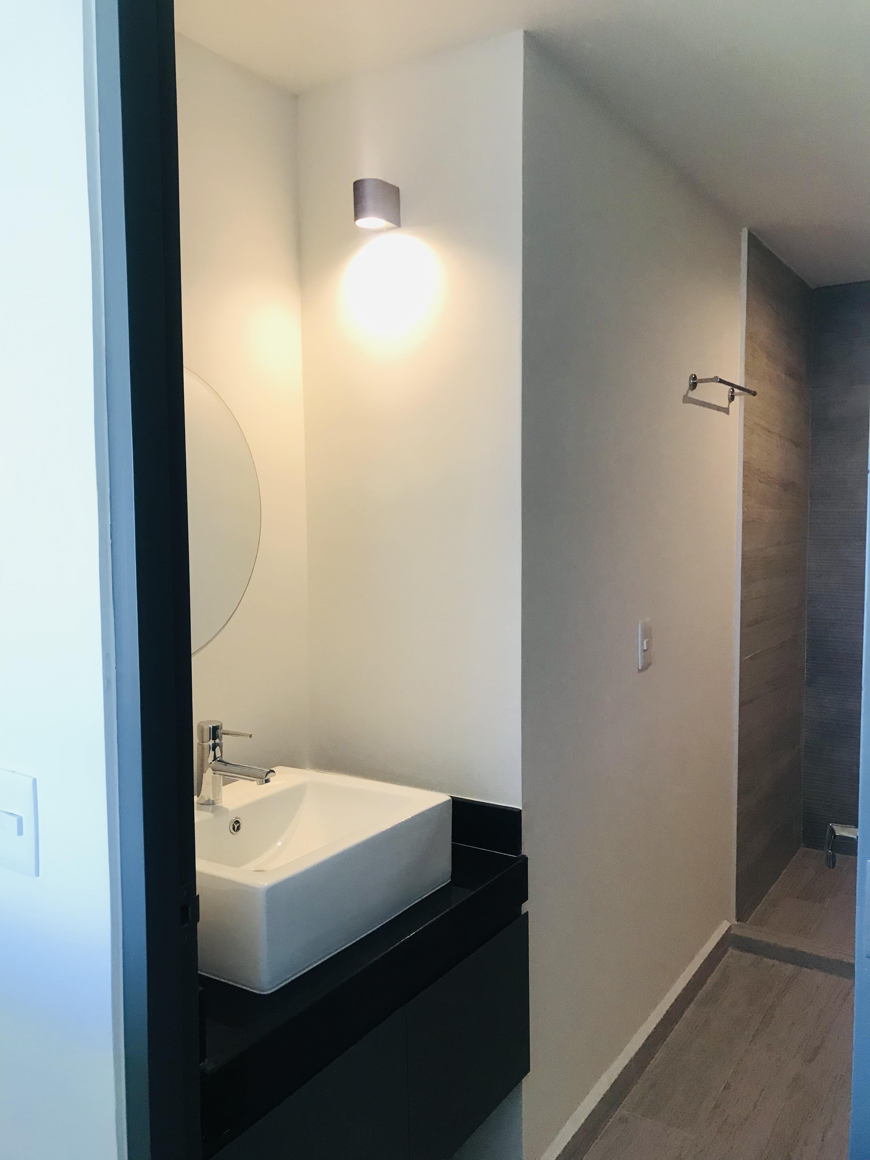 Departamento en venta en Playa del Carmen, SIAAN Playa 207 — 22