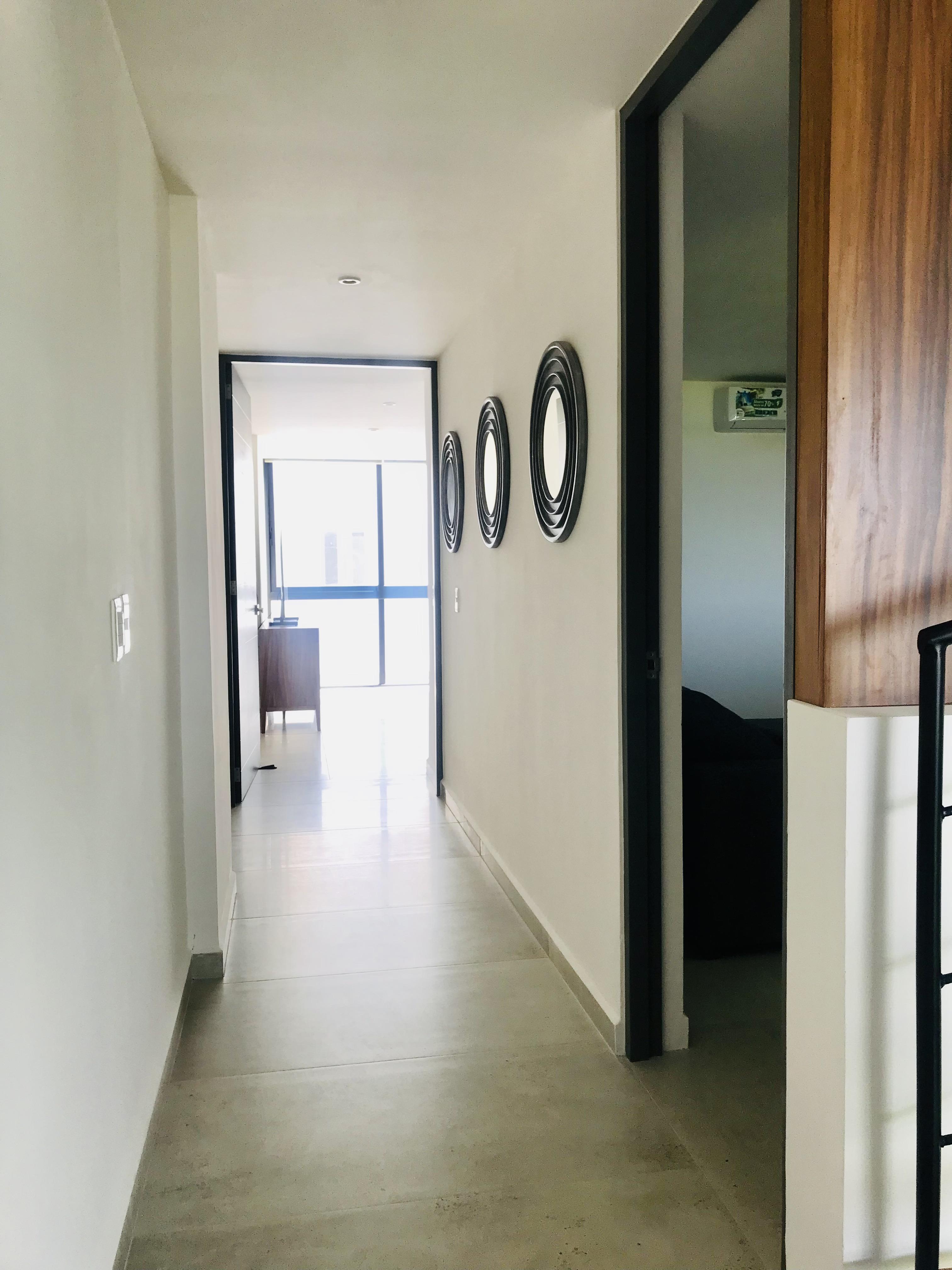 Departamento en venta en Playa del Carmen, SIAAN Playa 207 — 24