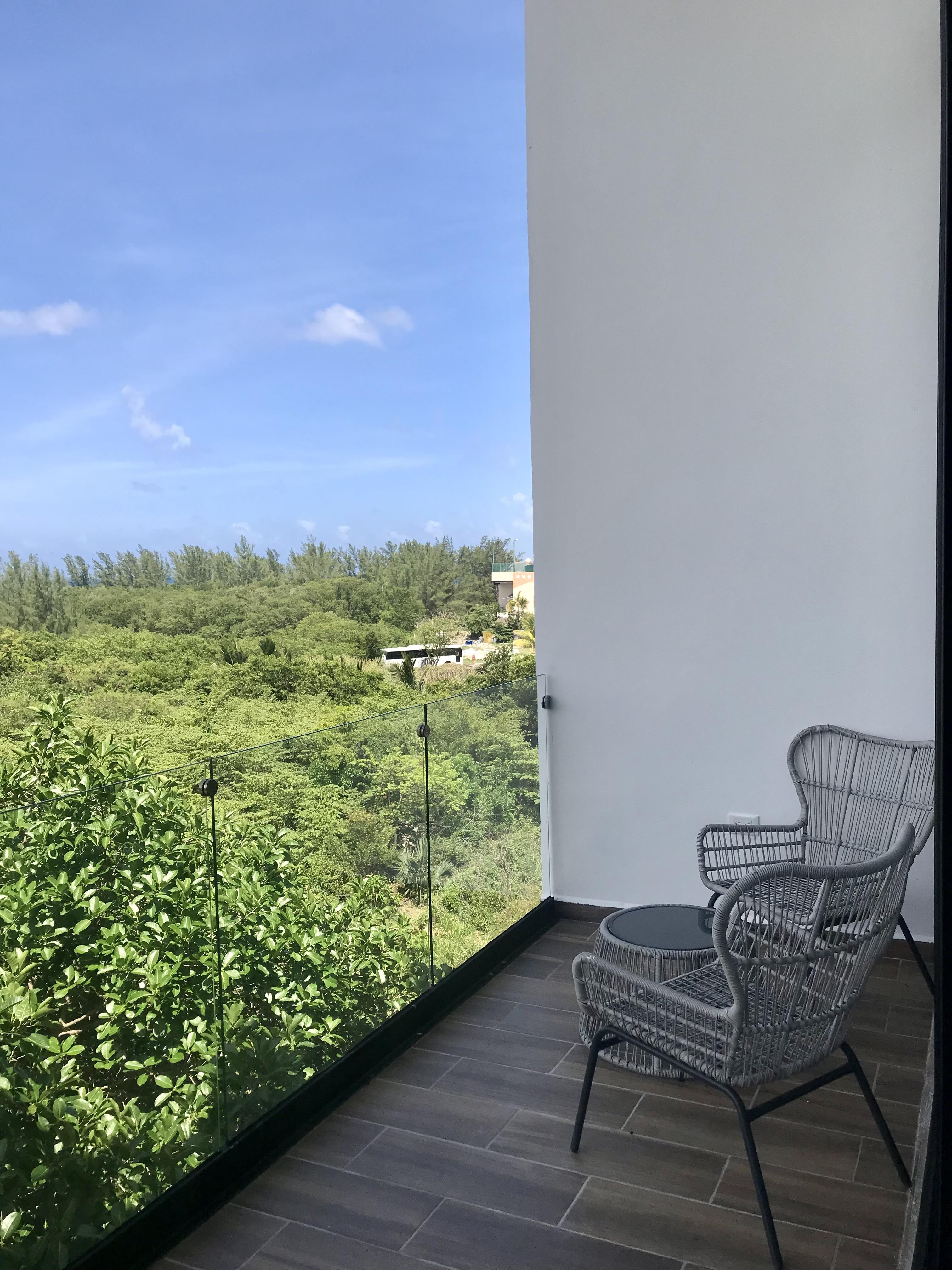 Departamento en venta en Playa del Carmen, SIAAN Playa 207 — 26