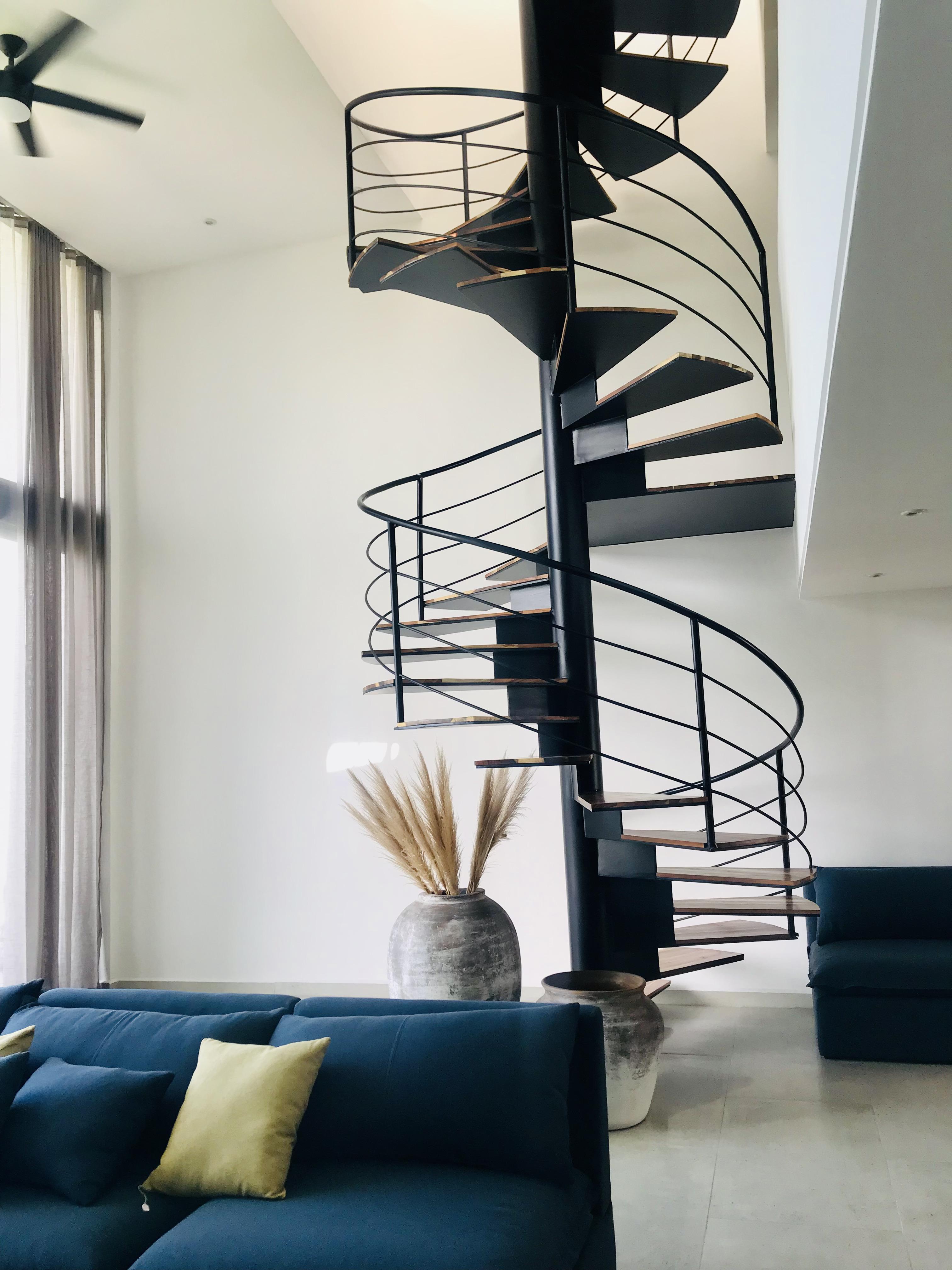 Departamento en venta en Playa del Carmen, SIAAN Playa 207 — 27