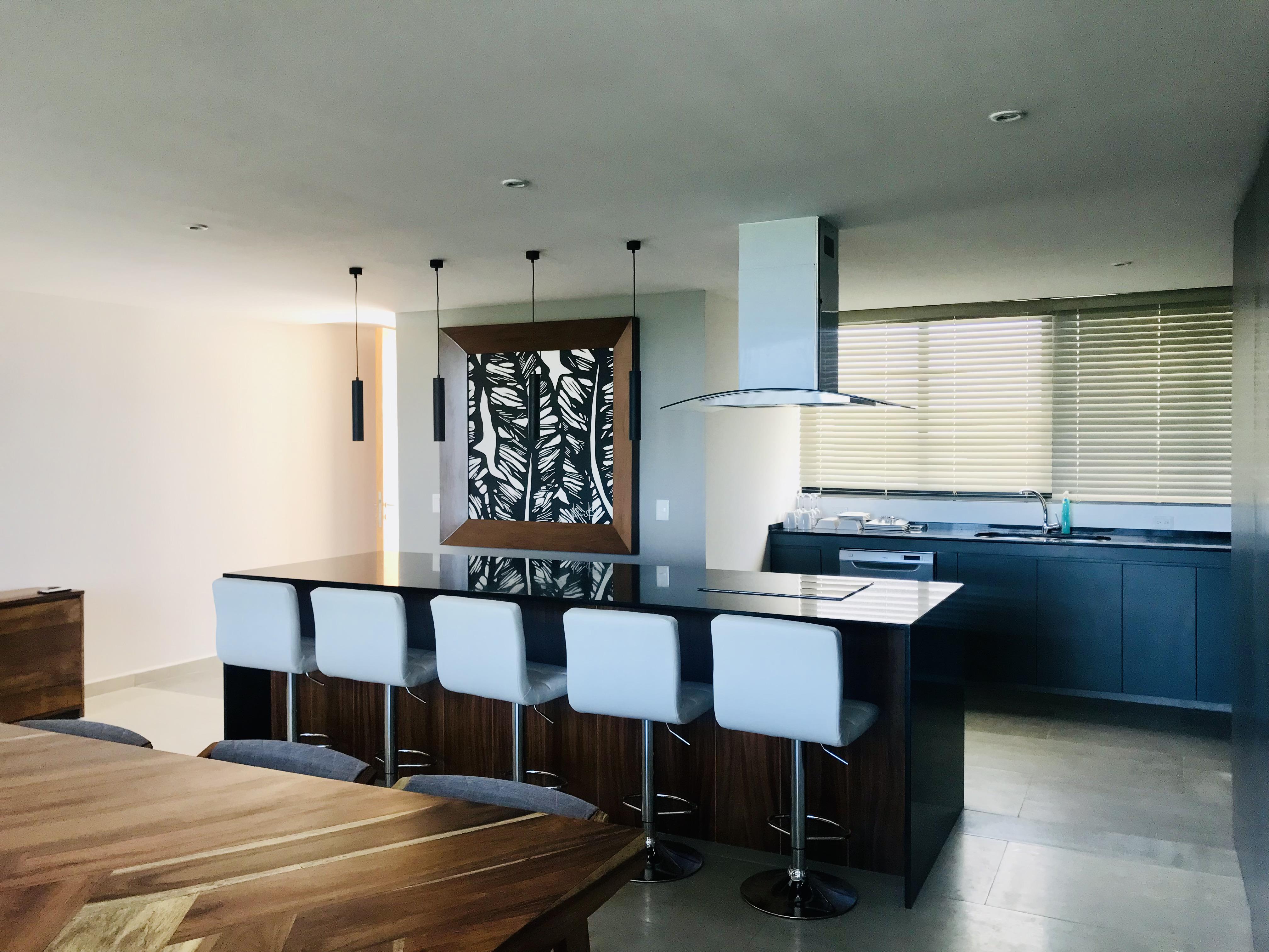 Departamento en venta en Playa del Carmen, SIAAN Playa 207 — 29