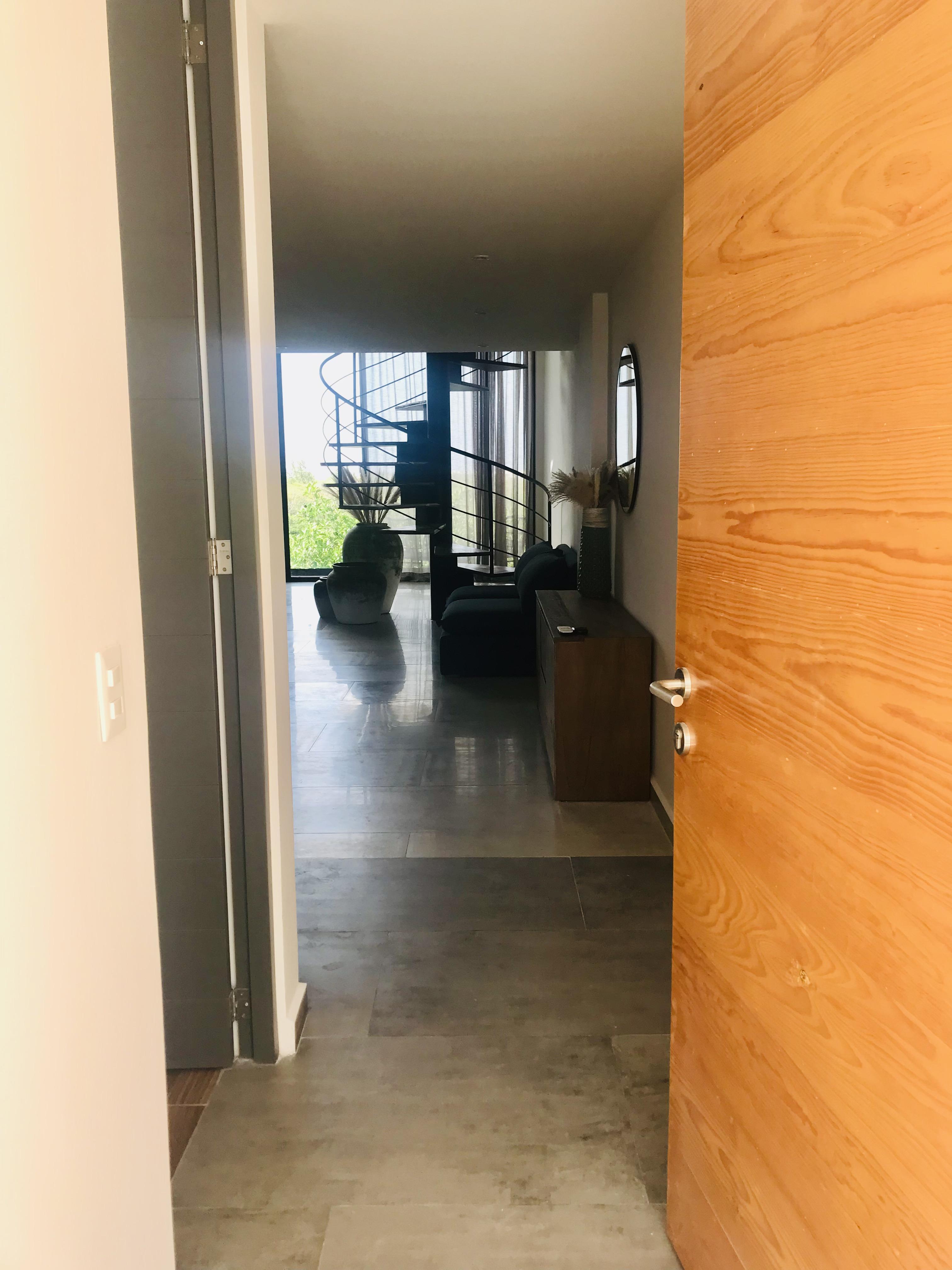 Departamento en venta en Playa del Carmen, SIAAN Playa 207 — 31