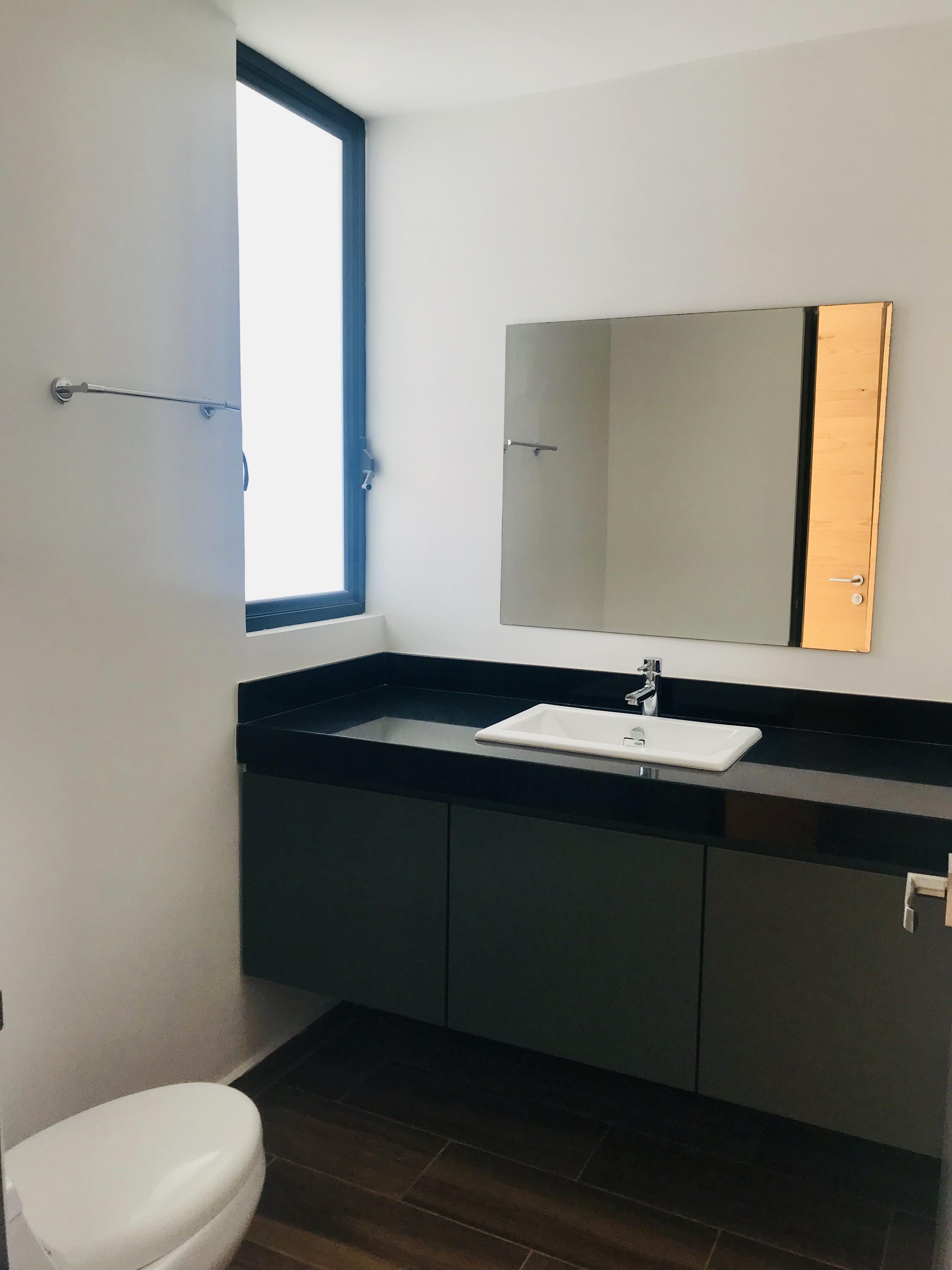 Departamento en venta en Playa del Carmen, SIAAN Playa 207 — 32