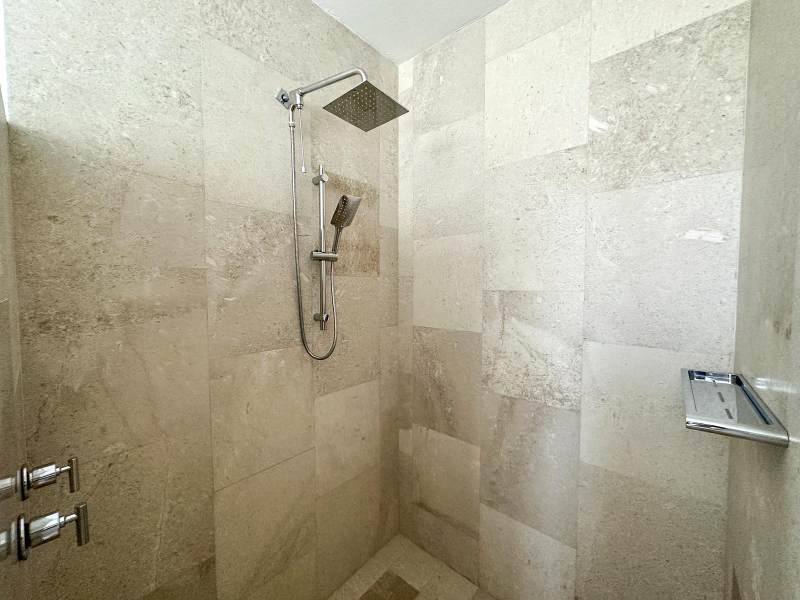 Departamento en venta en Playa del Carmen, SIAAN Playa PH 201 — 13